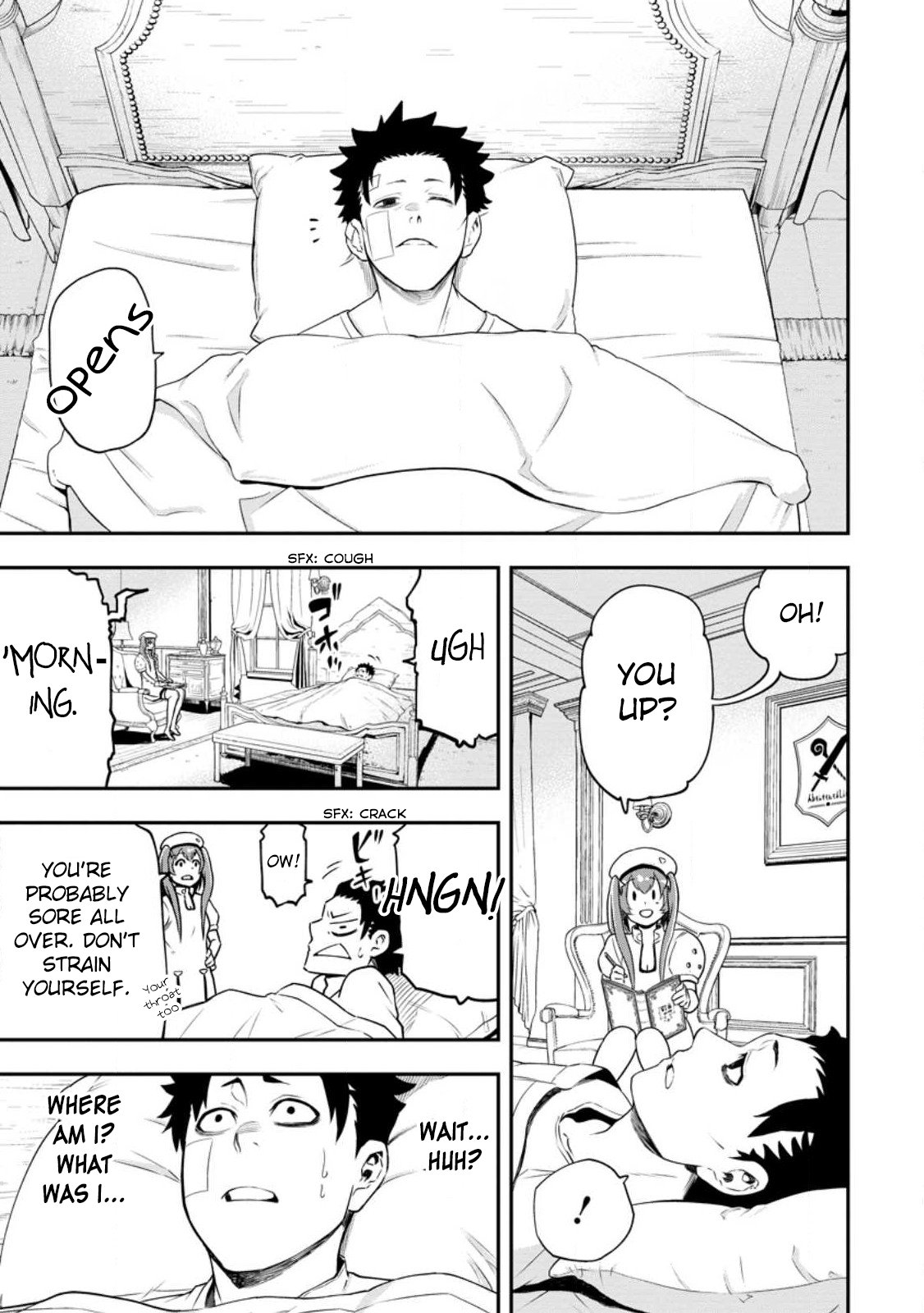 Page 19 of Chapter 19