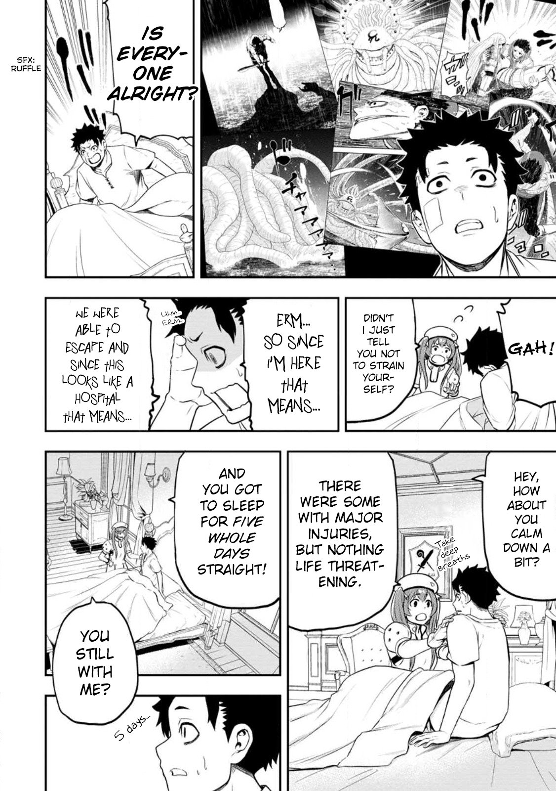 Page 20 of Chapter 19