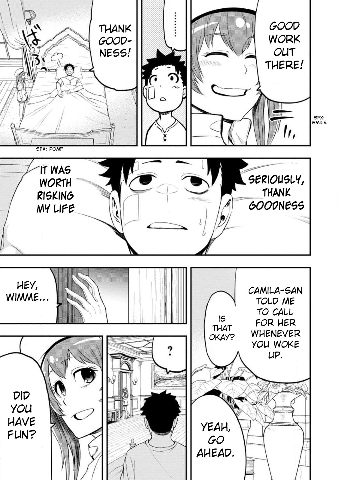 Page 21 of Chapter 19