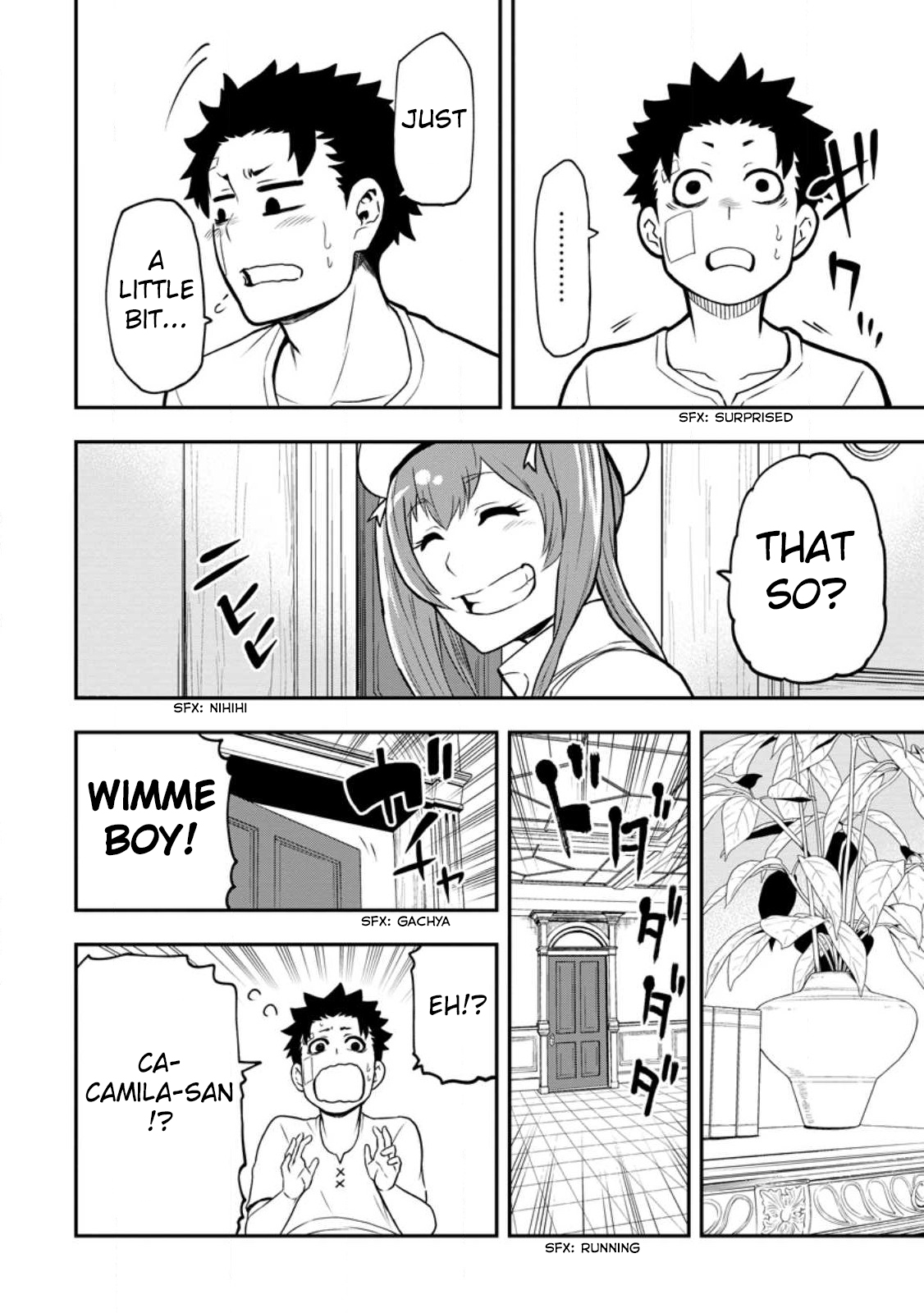 Page 22 of Chapter 19