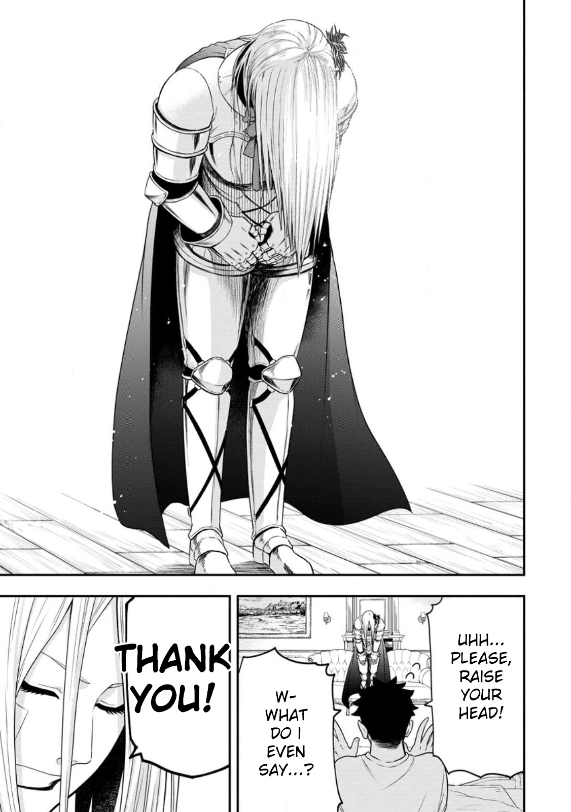 Page 23 of Chapter 19