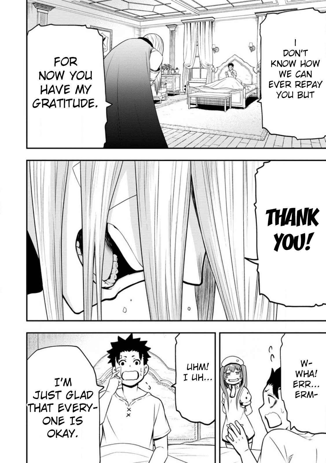 Page 24 of Chapter 19