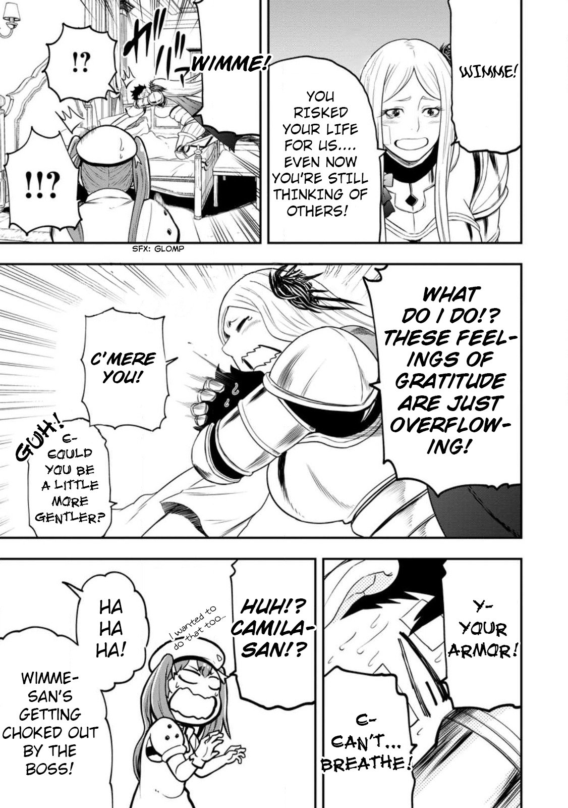 Page 25 of Chapter 19