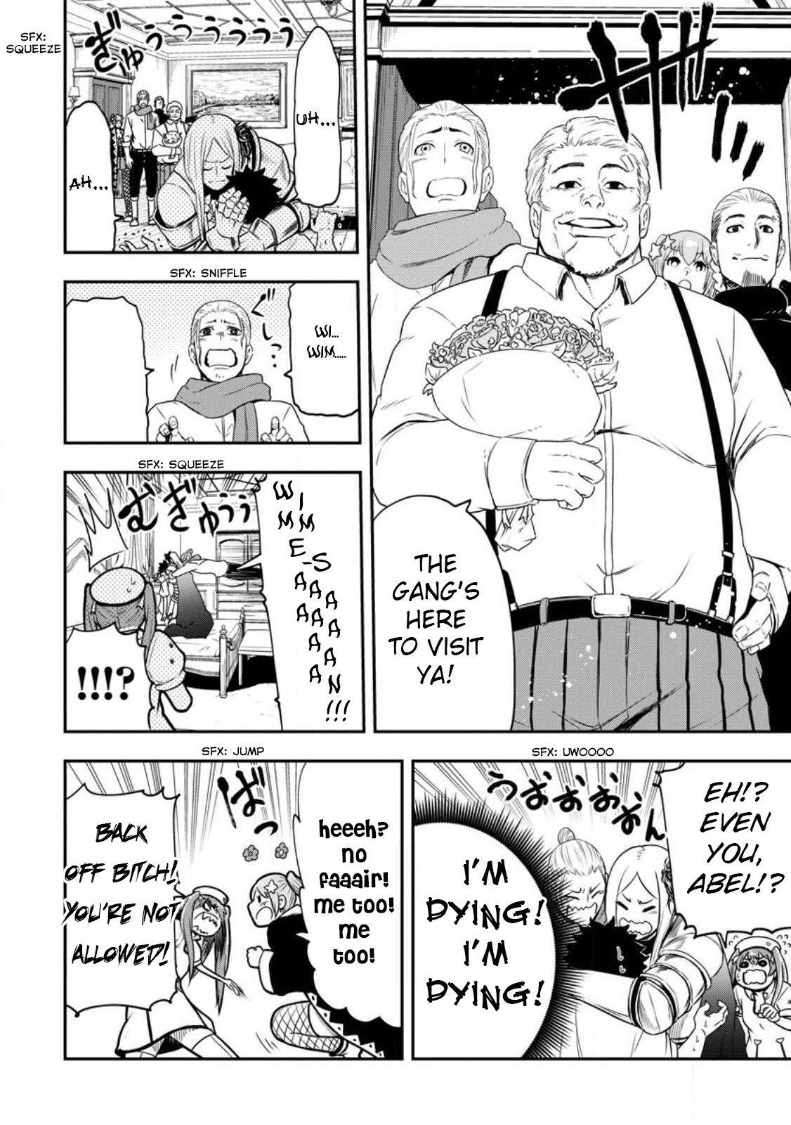 Page 26 of Chapter 19