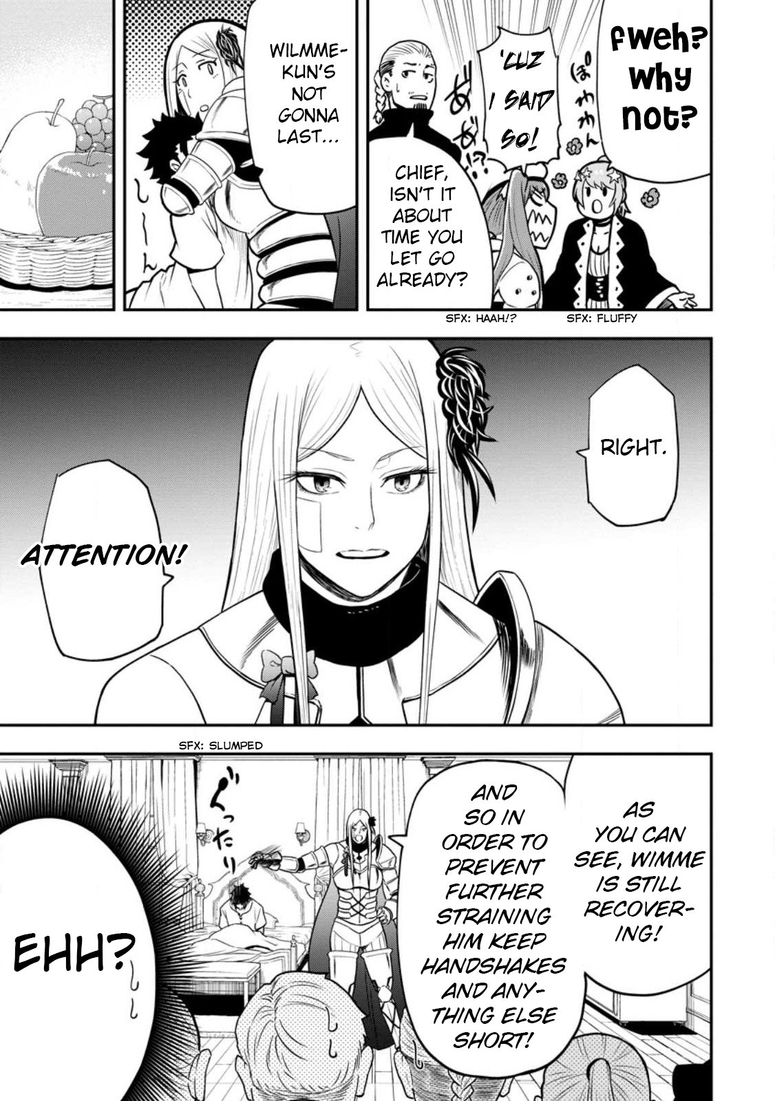 Page 27 of Chapter 19
