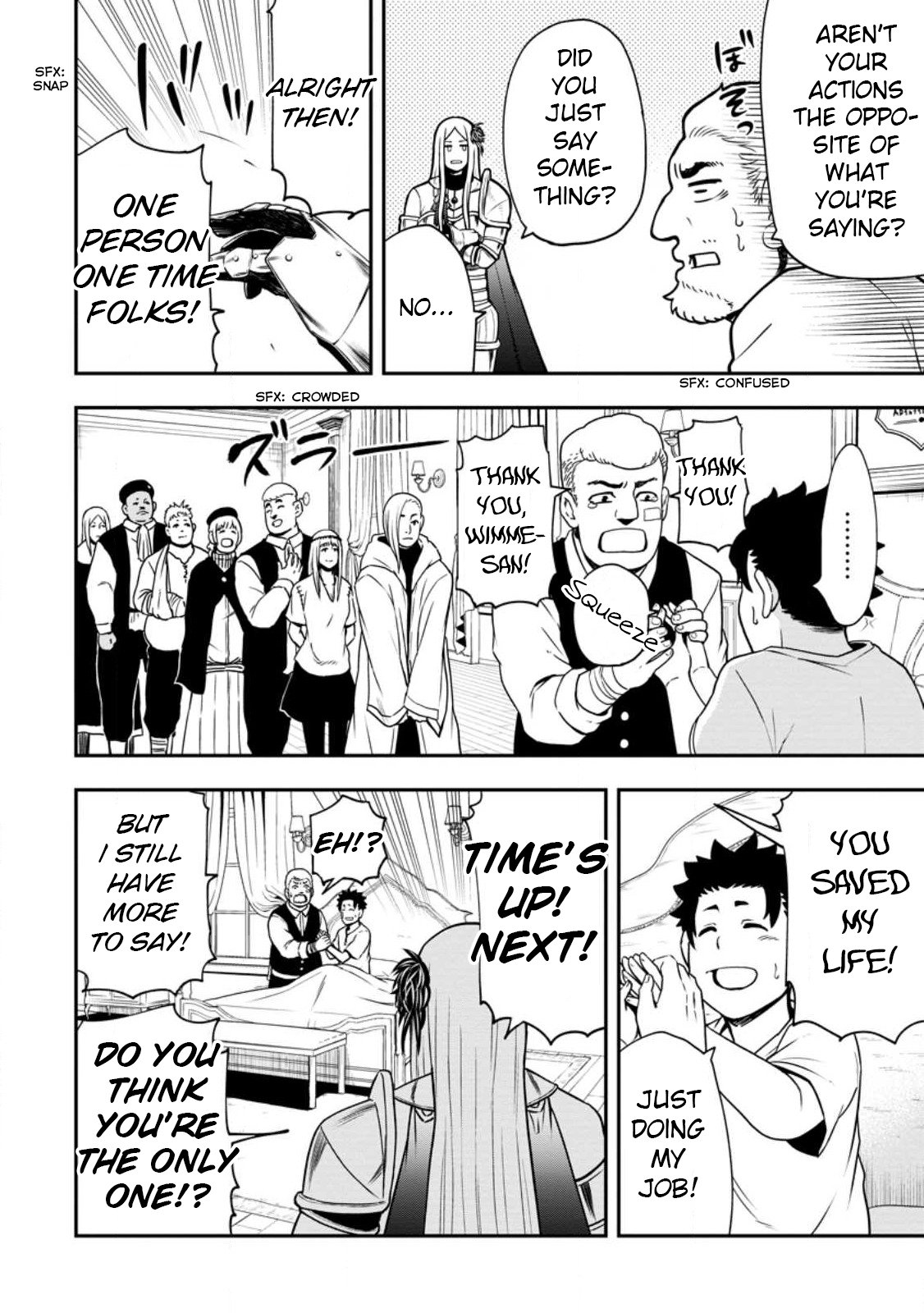 Page 28 of Chapter 19