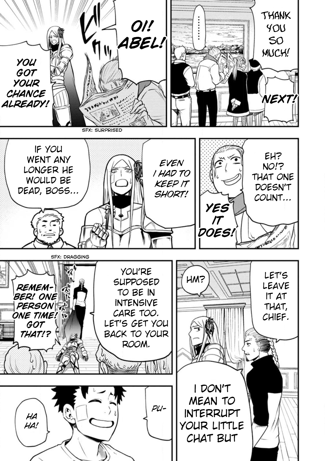 Page 29 of Chapter 19