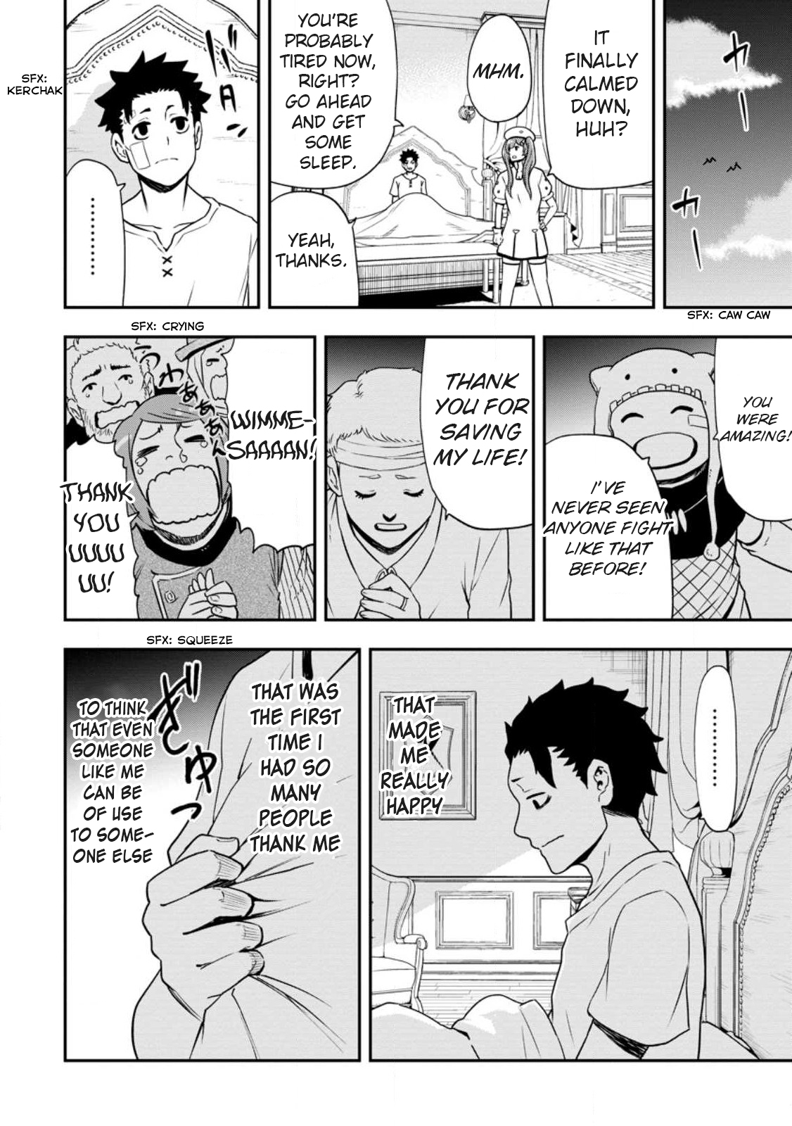 Page 30 of Chapter 19