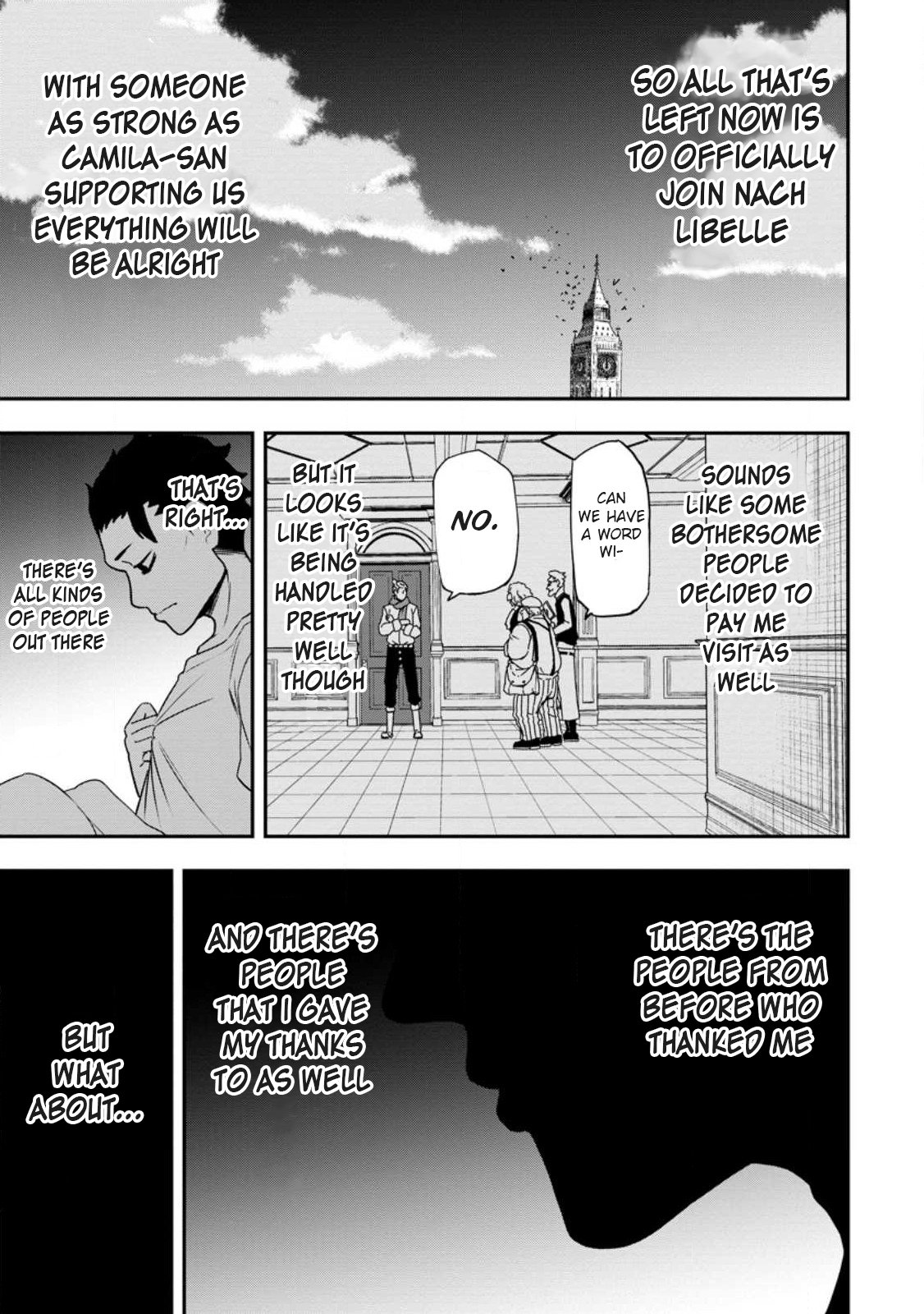 Page 31 of Chapter 19