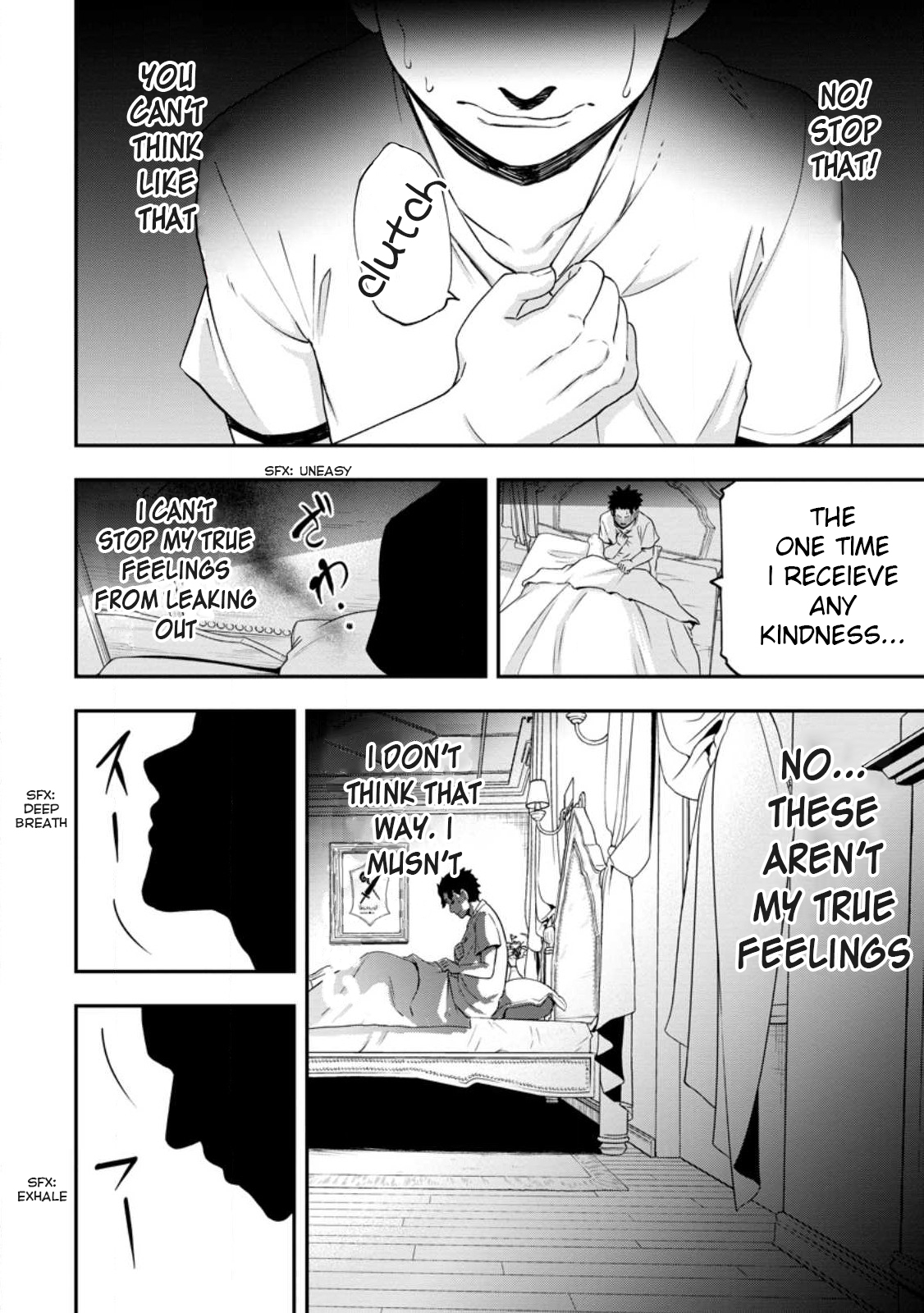 Page 32 of Chapter 19