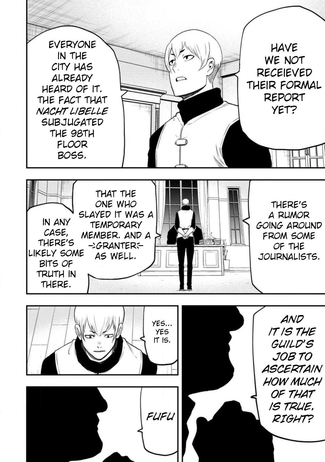 Page 34 of Chapter 19