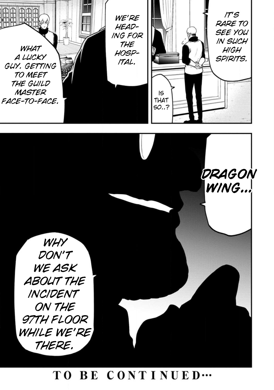 Page 35 of Chapter 19