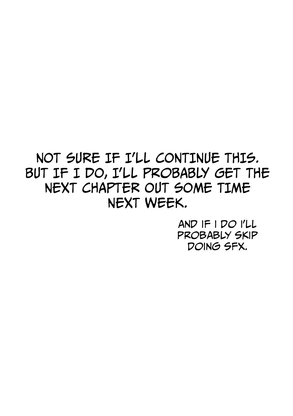 Page 36 of Chapter 19