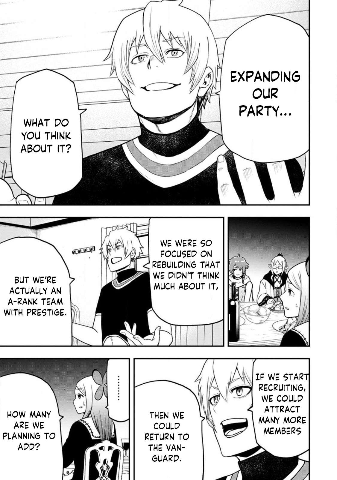 Page 4 of Chapter 19.2