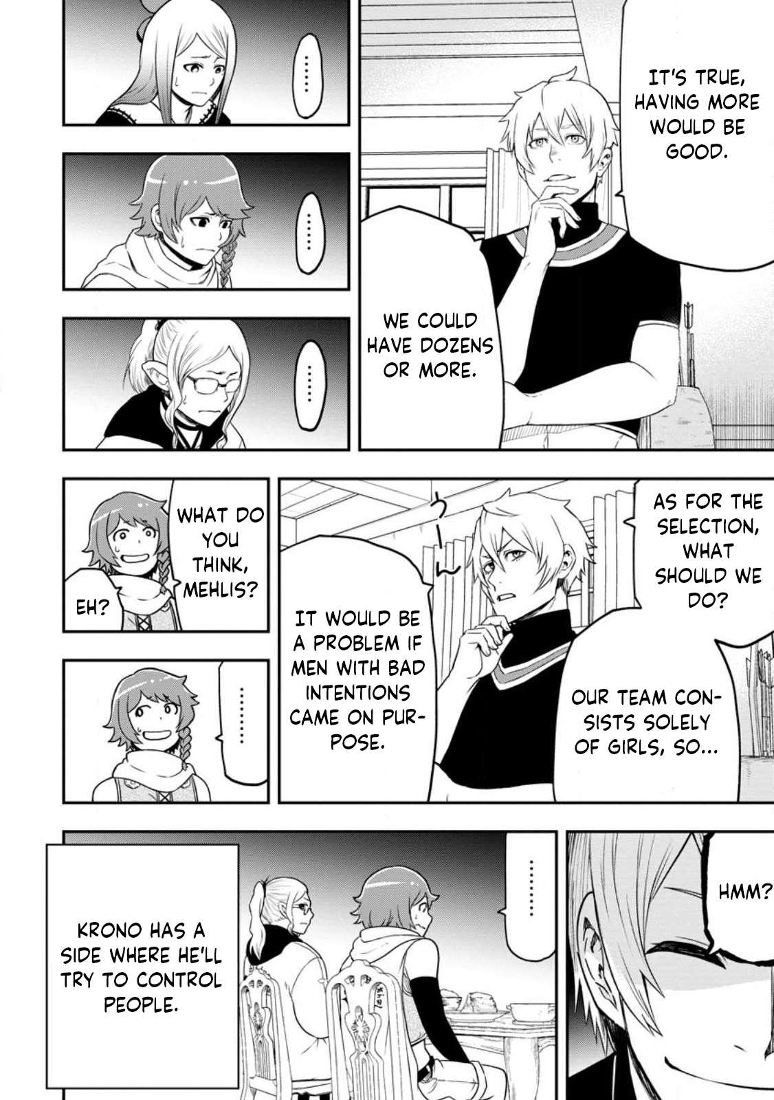 Page 5 of Chapter 19.2