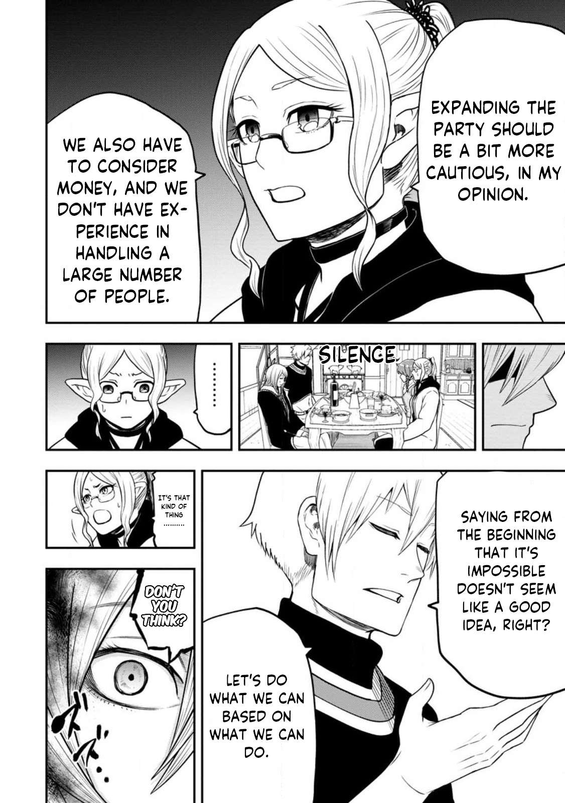 Page 7 of Chapter 19.2