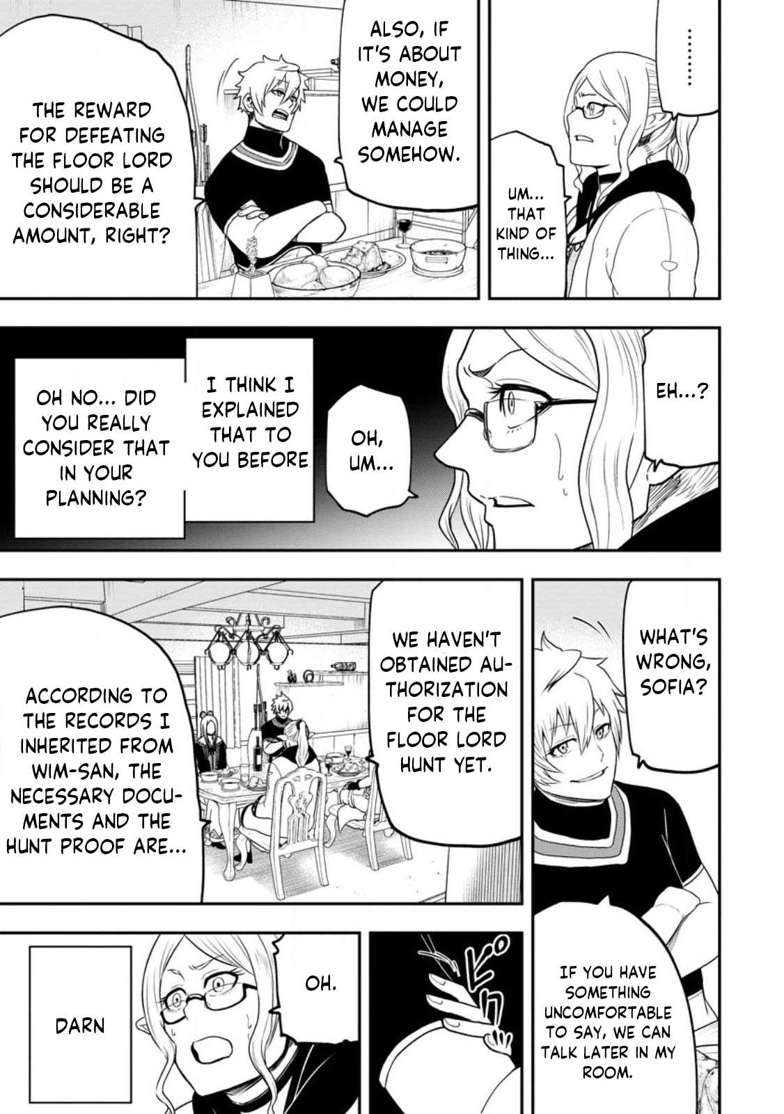 Page 8 of Chapter 19.2