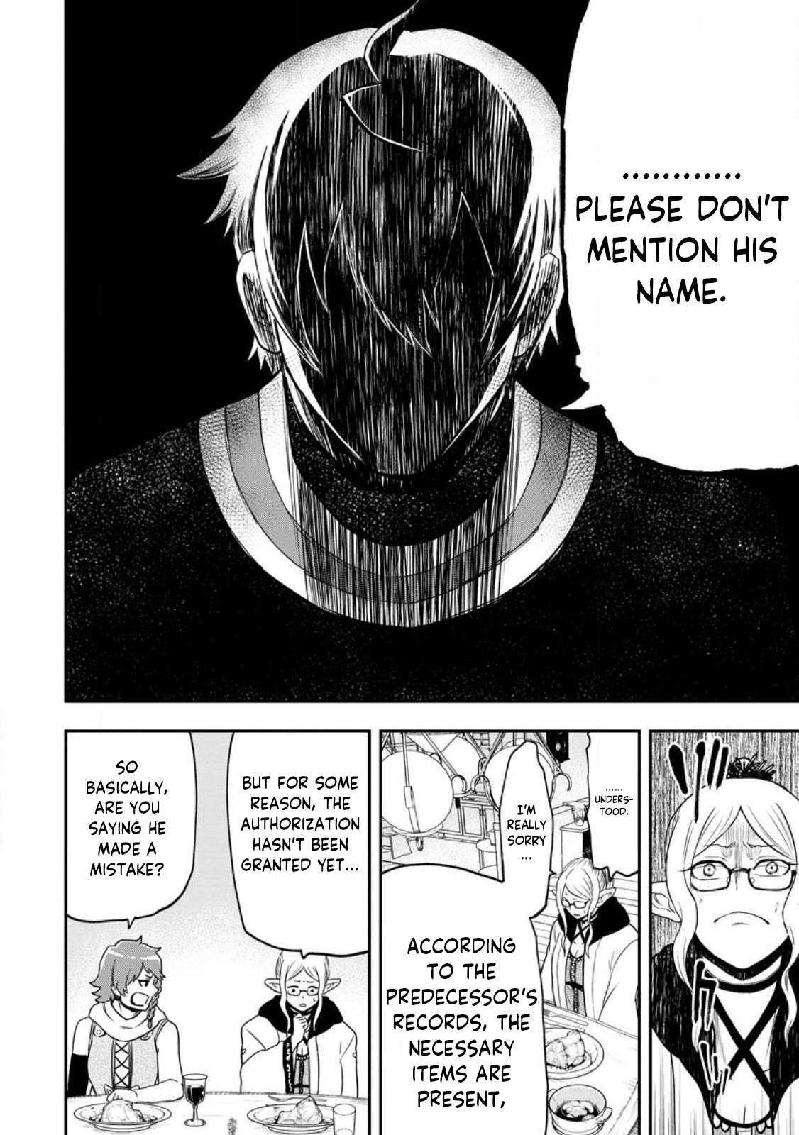 Page 9 of Chapter 19.2
