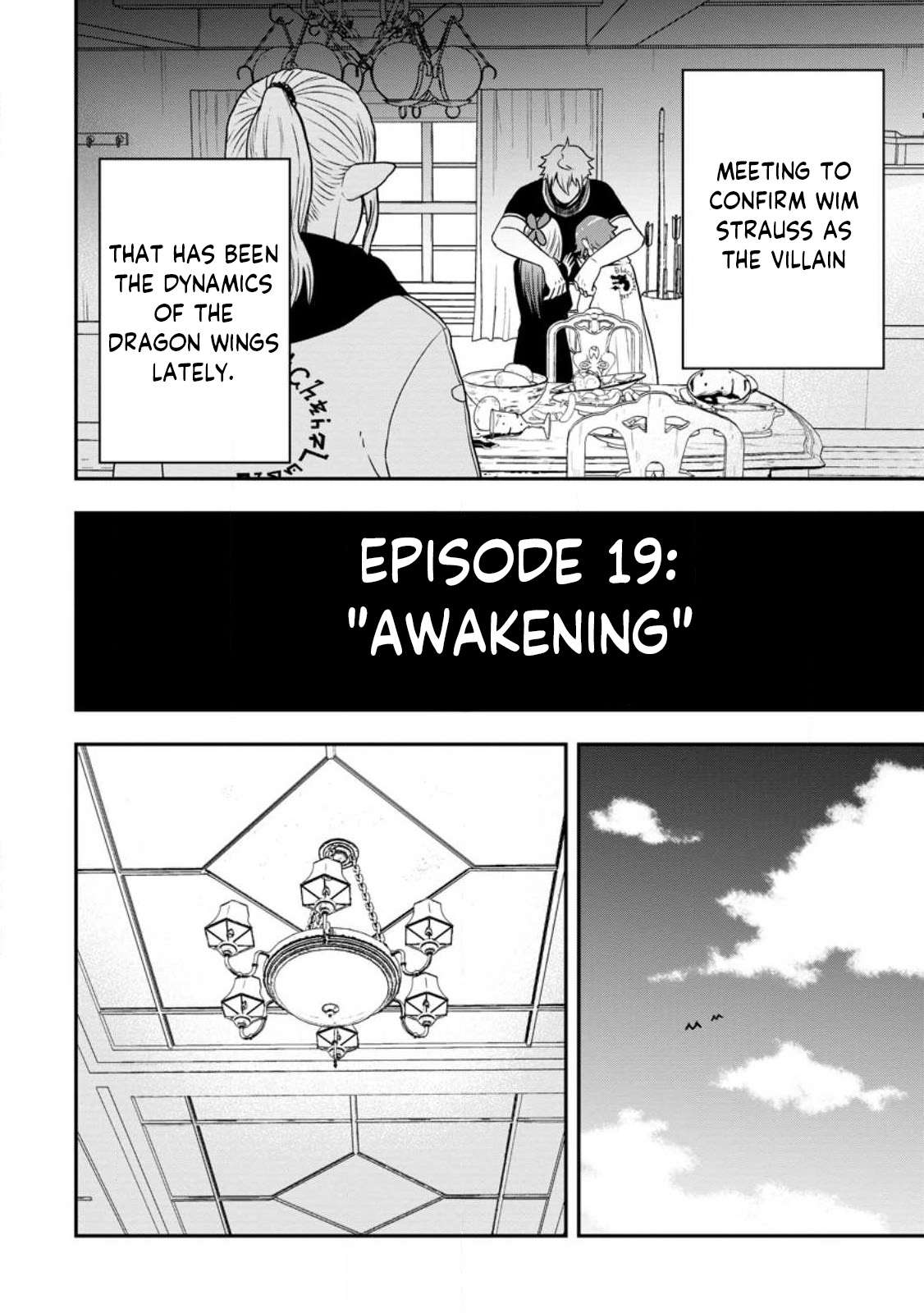 Page 11 of Chapter 19.2