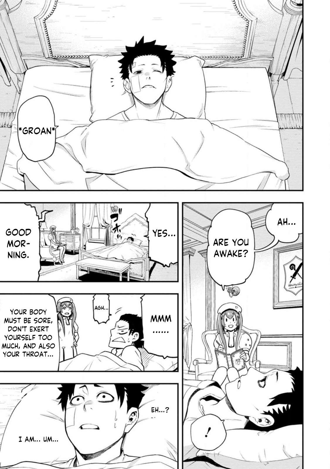 Page 12 of Chapter 19.2
