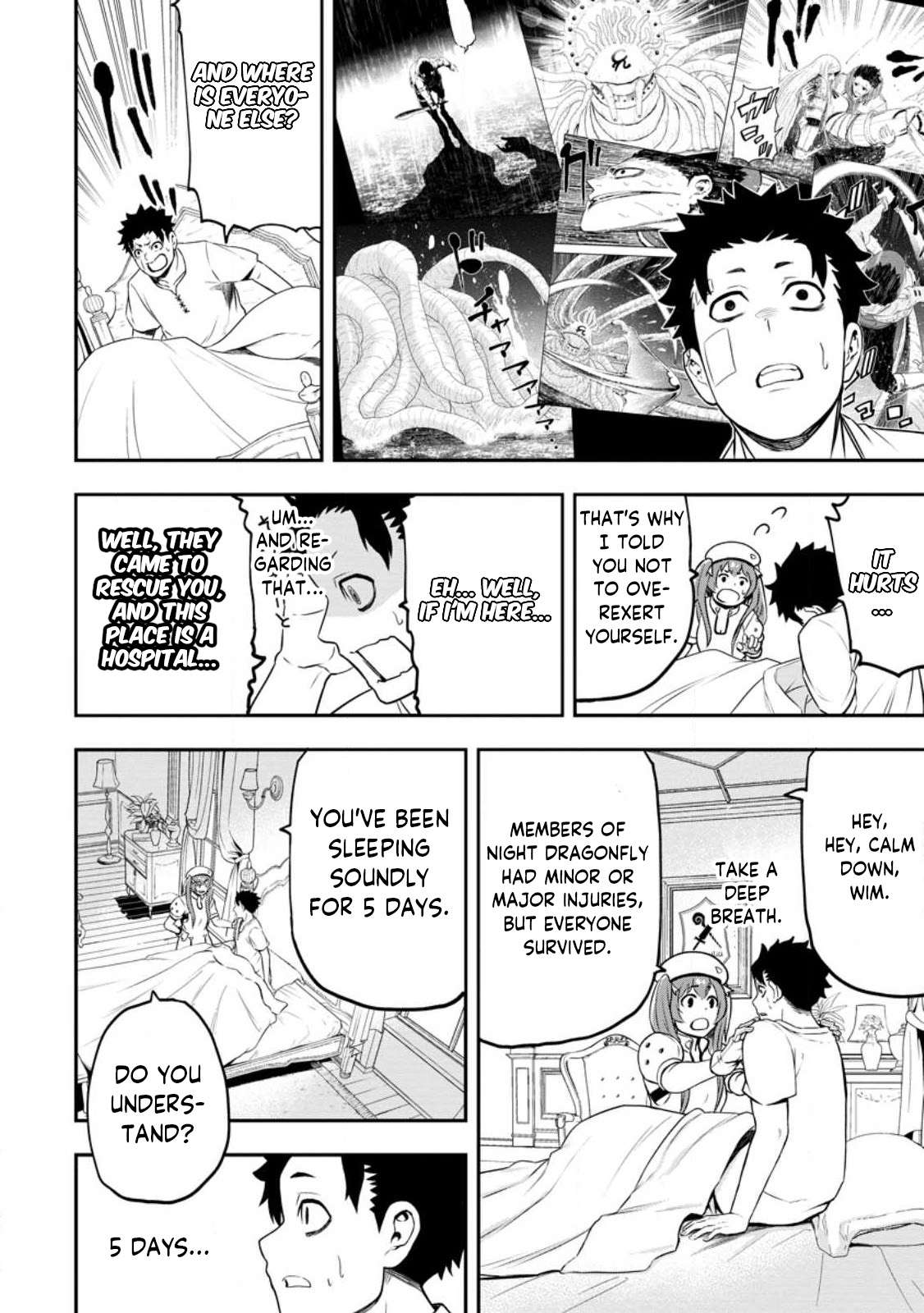 Page 13 of Chapter 19.2