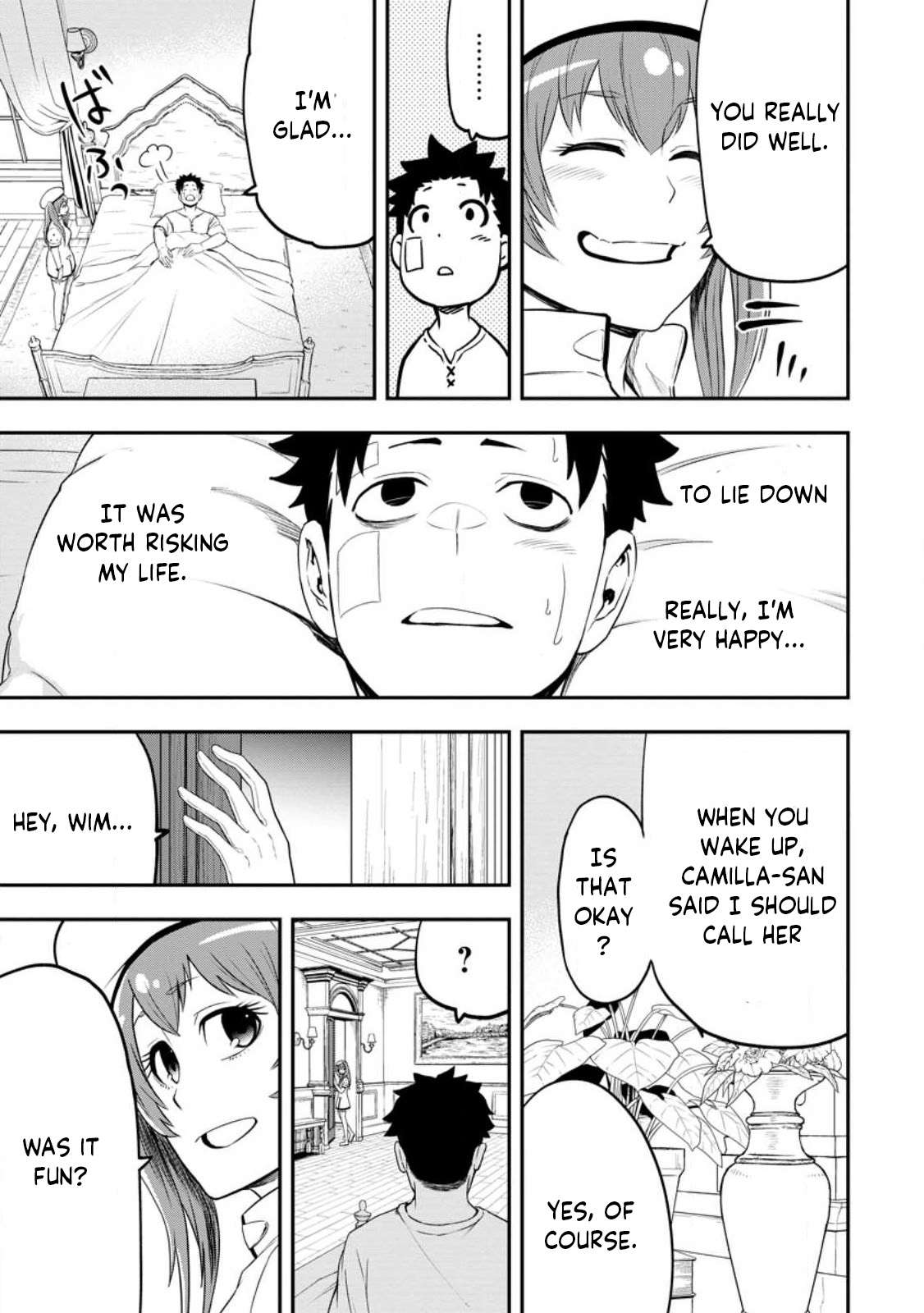Page 14 of Chapter 19.2