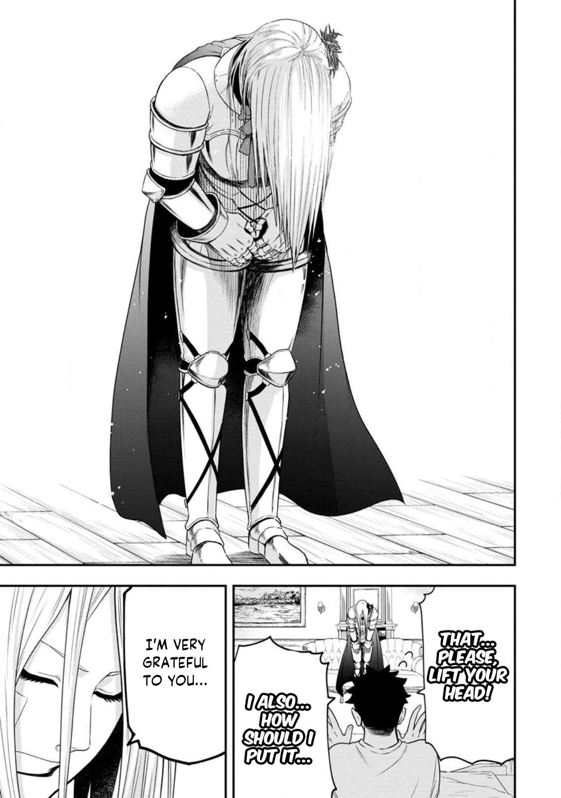 Page 16 of Chapter 19.2