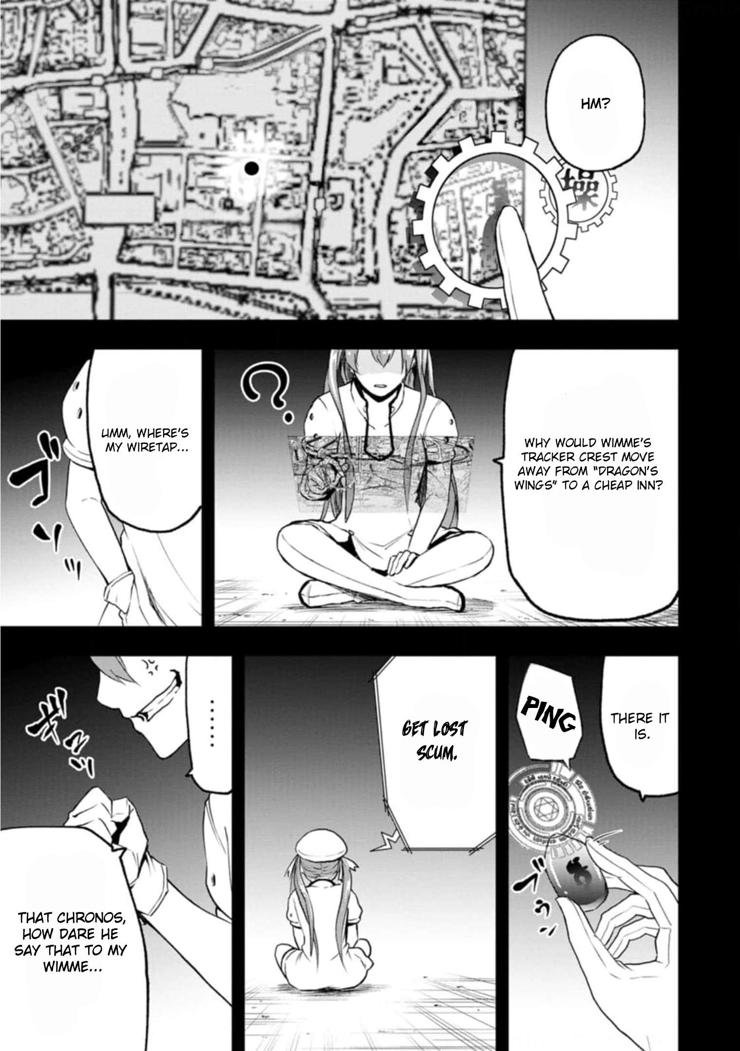 Page 2 of Chapter 2
