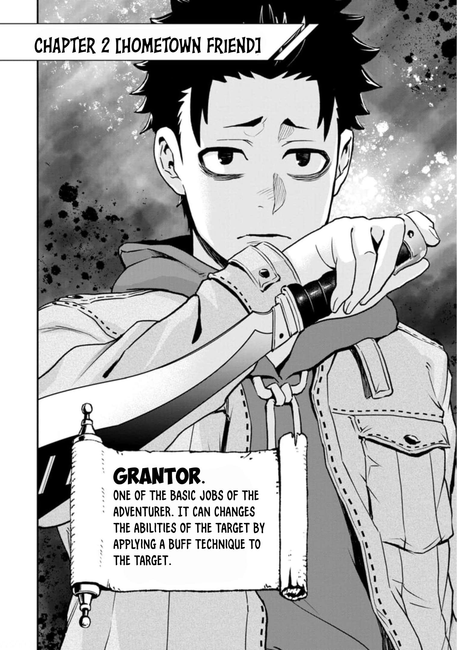 Page 3 of Chapter 2