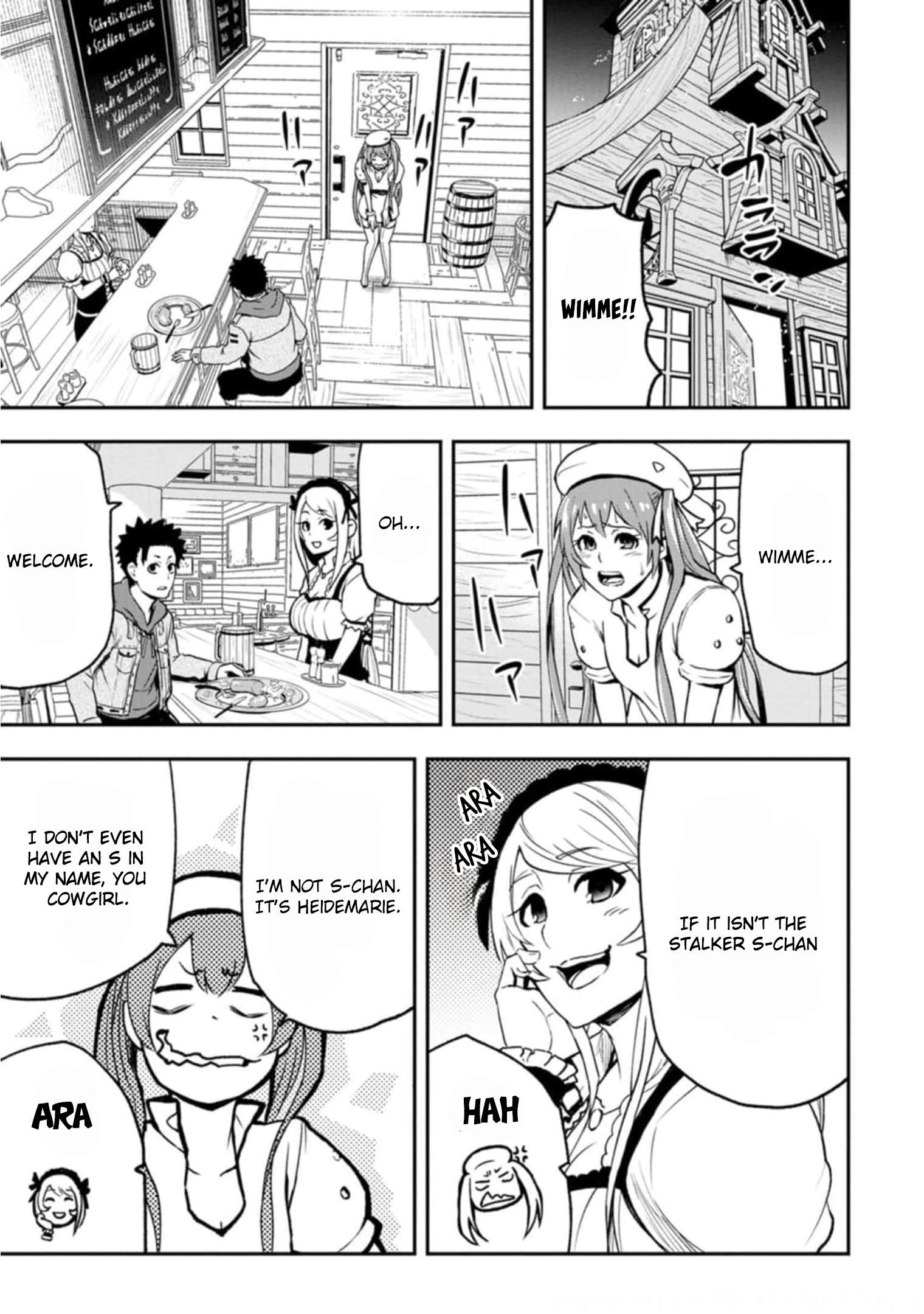Page 4 of Chapter 2