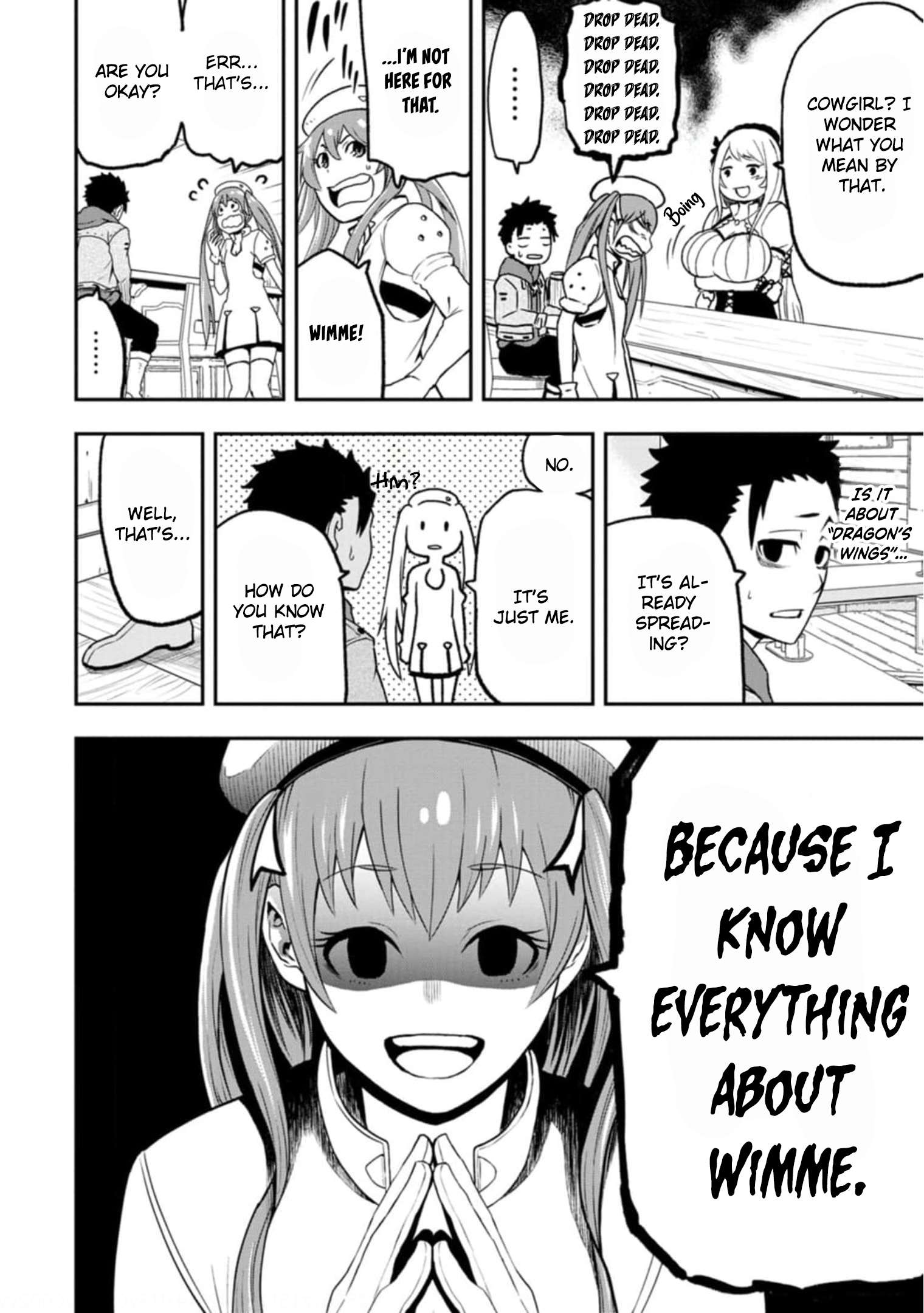 Page 5 of Chapter 2