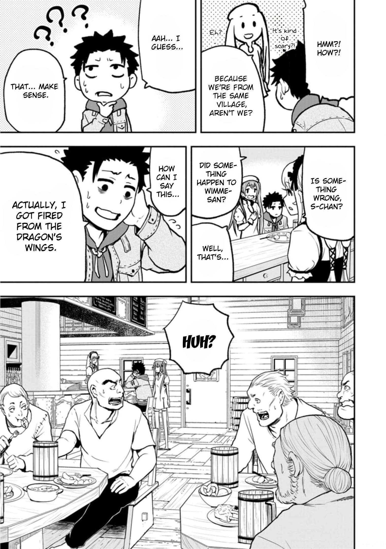 Page 6 of Chapter 2