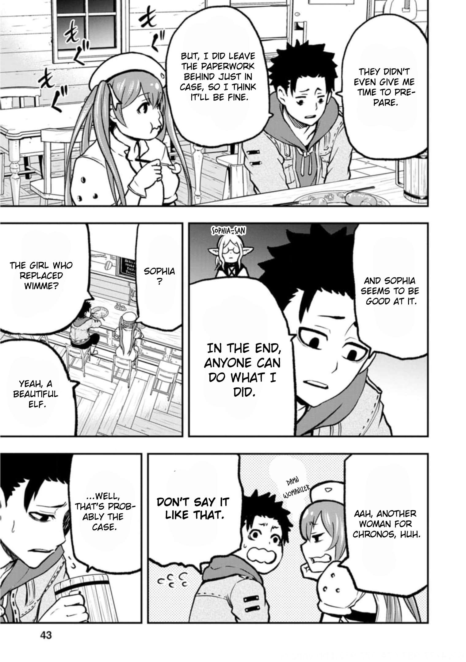 Page 8 of Chapter 2