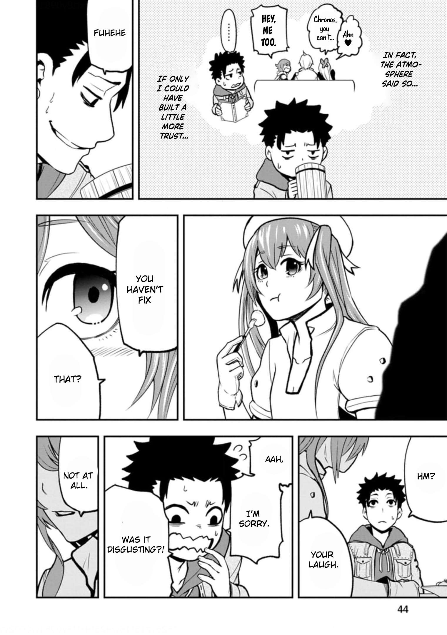 Page 9 of Chapter 2