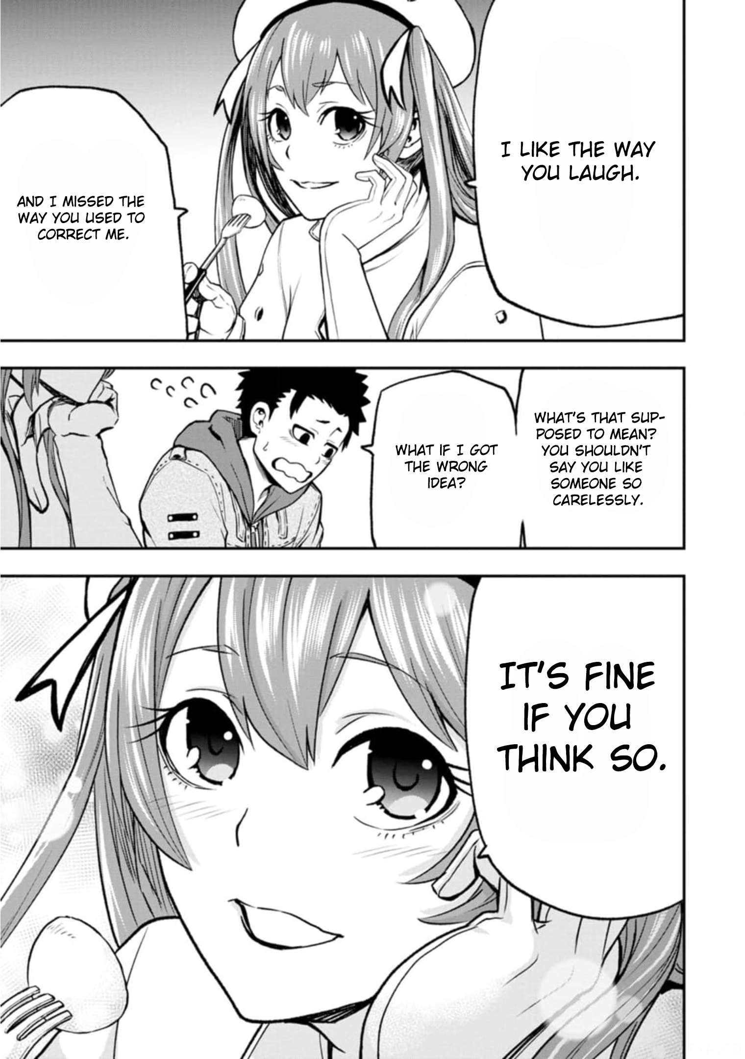 Page 10 of Chapter 2