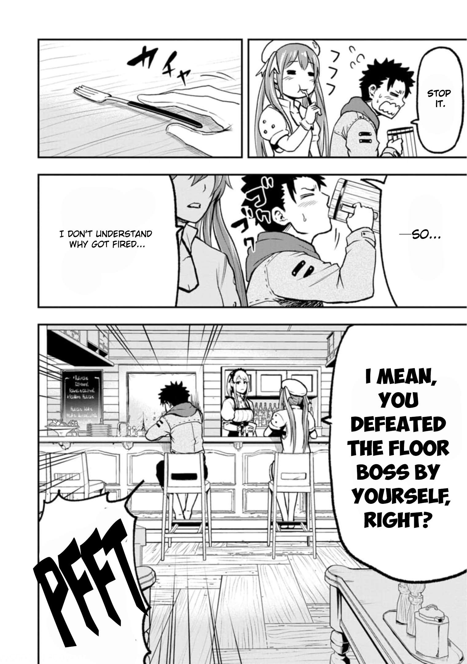 Page 11 of Chapter 2