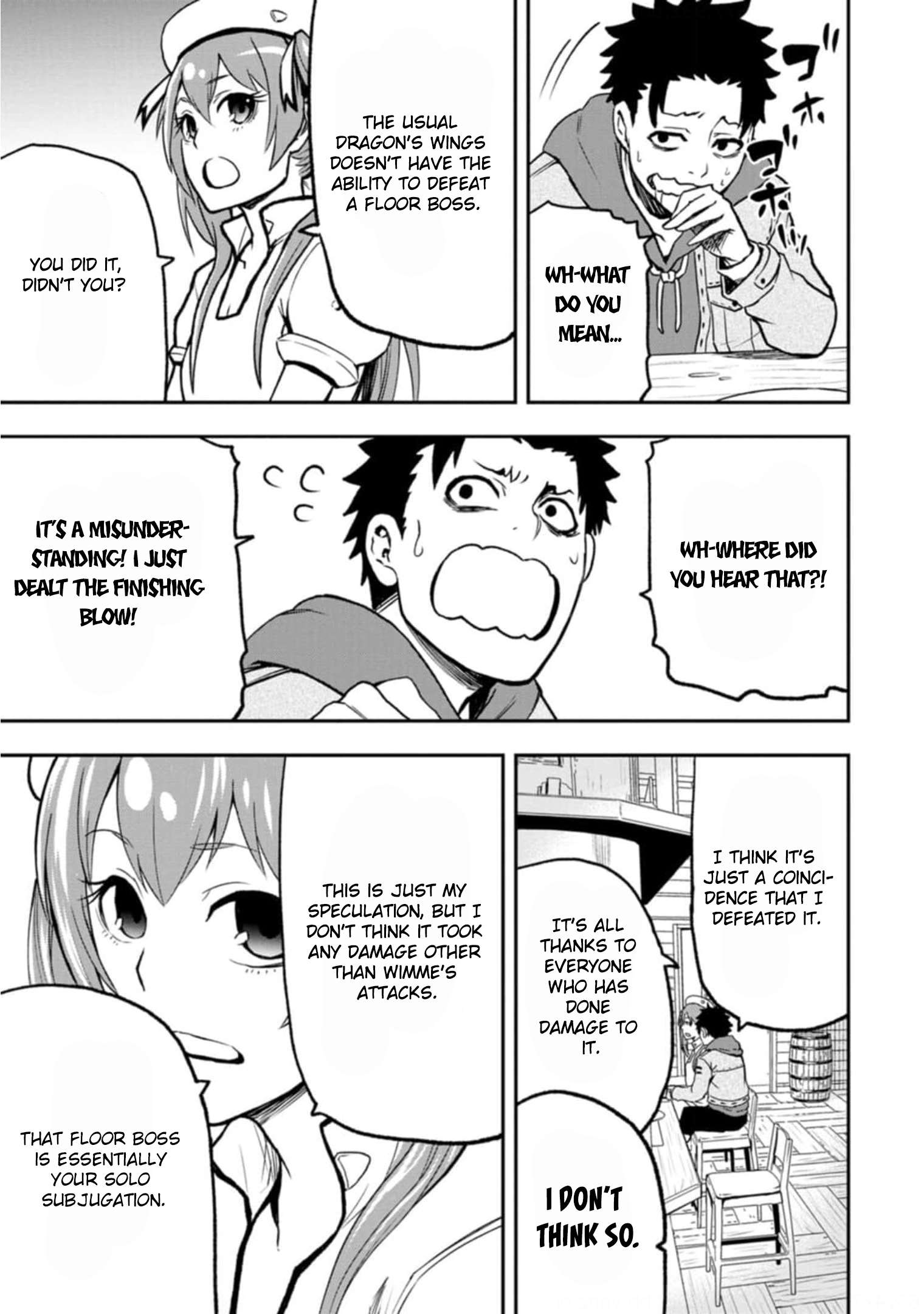 Page 12 of Chapter 2