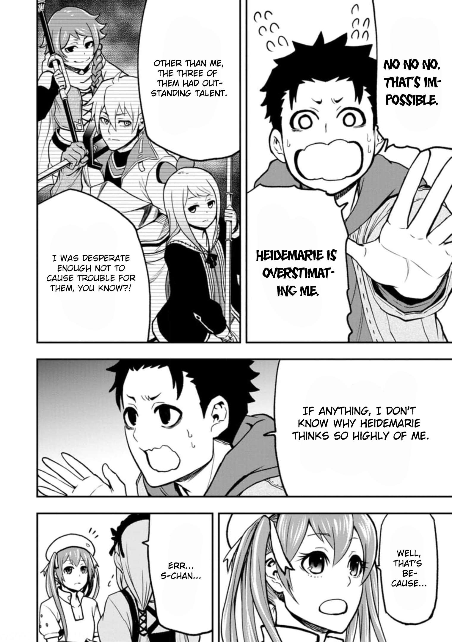 Page 13 of Chapter 2