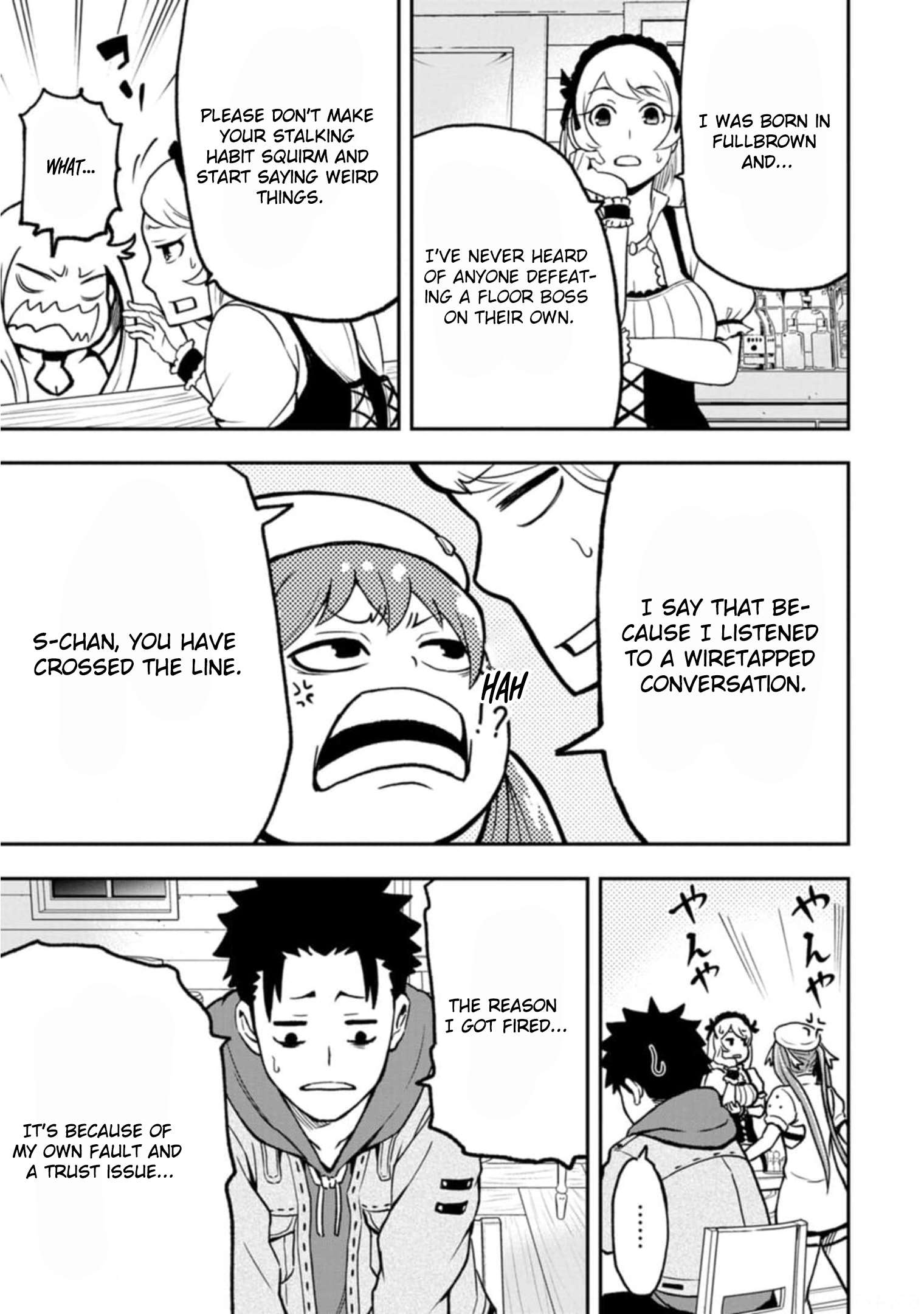 Page 14 of Chapter 2