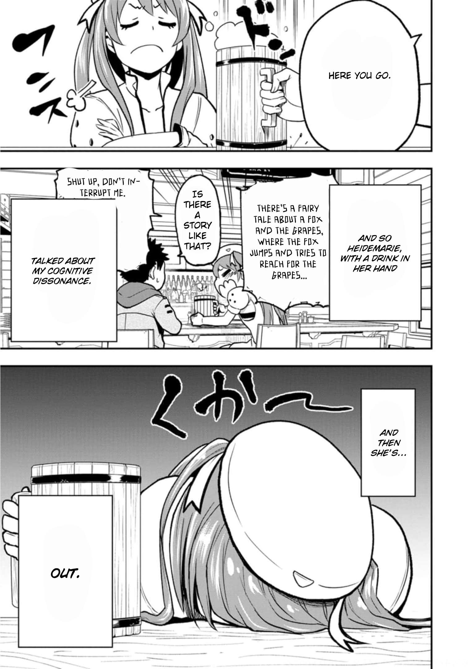 Page 16 of Chapter 2