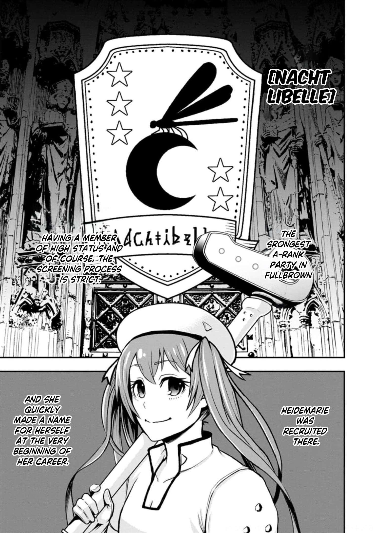 Page 18 of Chapter 2
