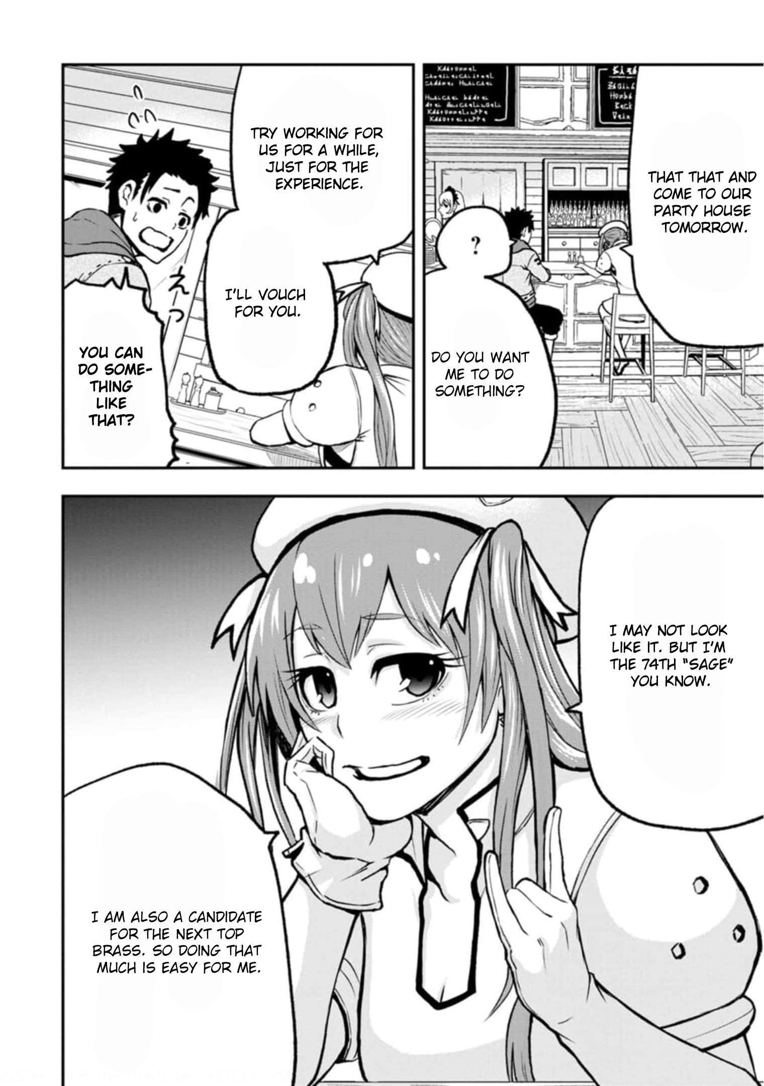 Page 19 of Chapter 2