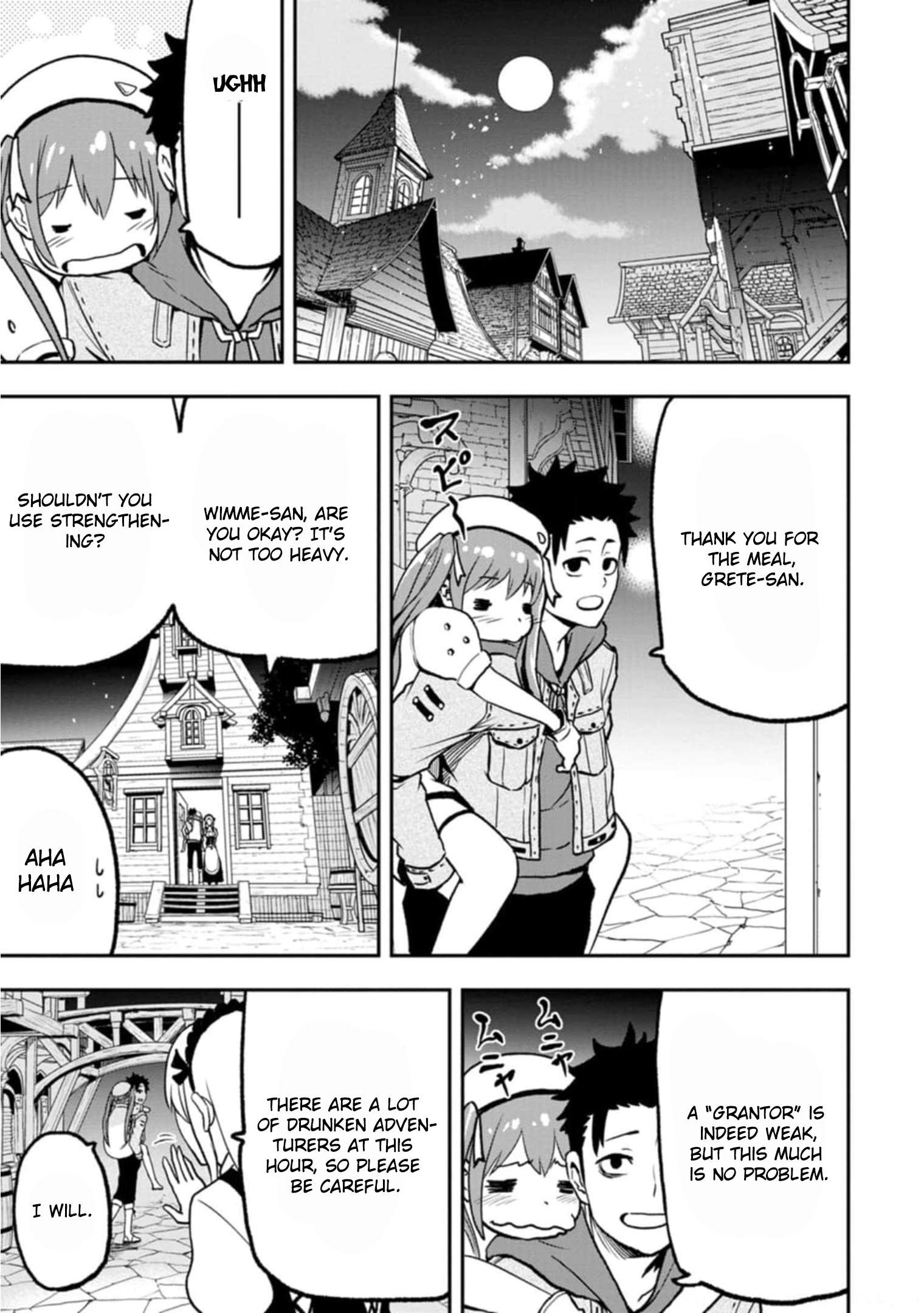 Page 20 of Chapter 2