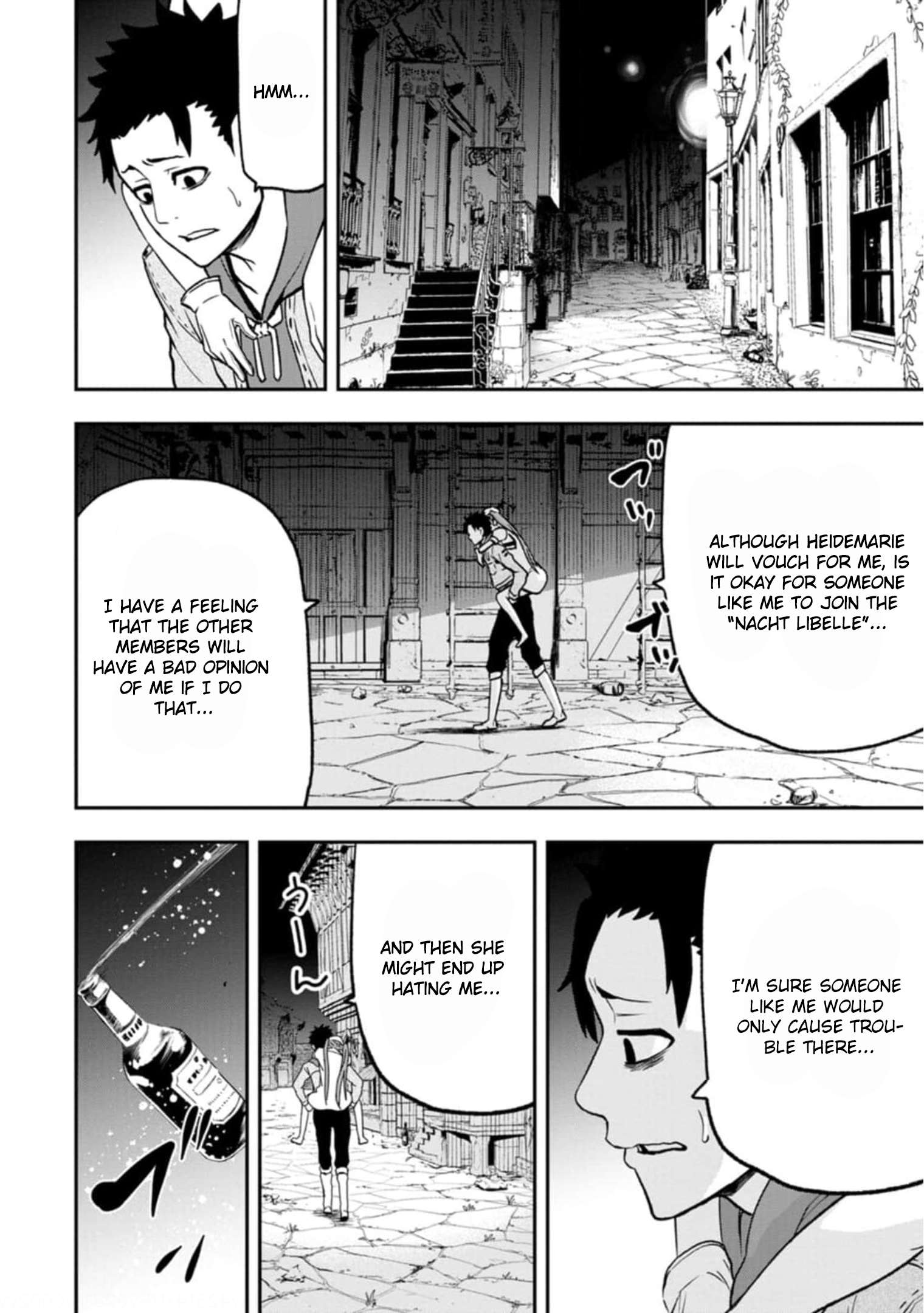 Page 21 of Chapter 2