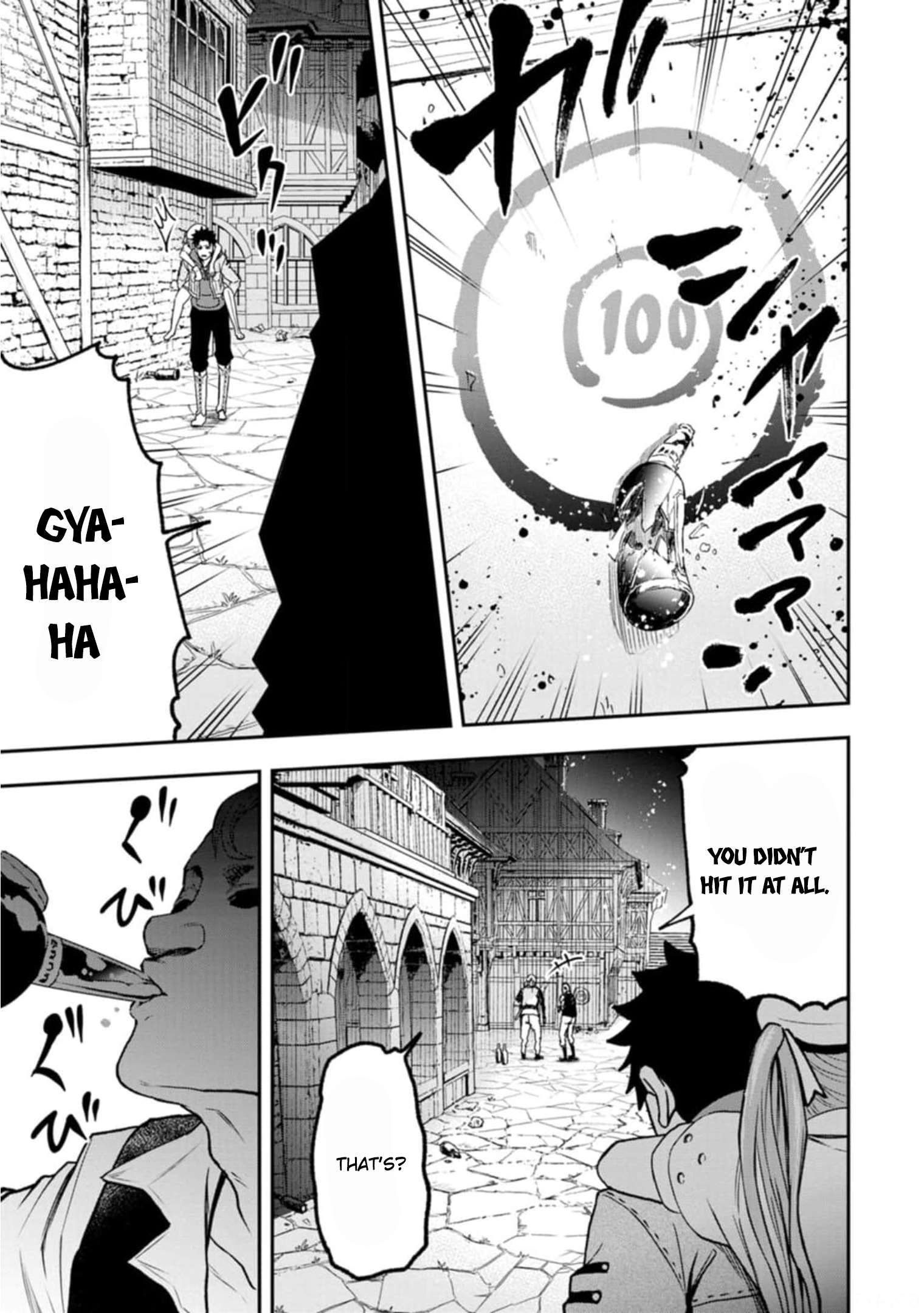 Page 22 of Chapter 2