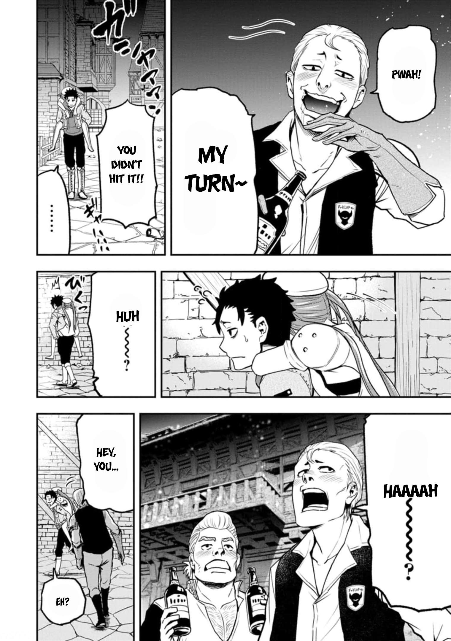 Page 23 of Chapter 2