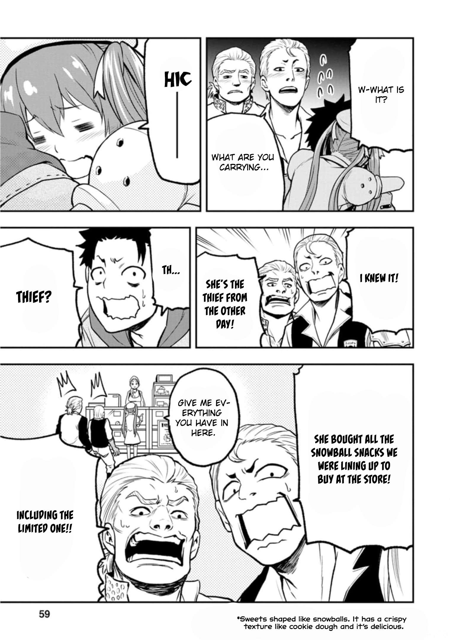 Page 24 of Chapter 2