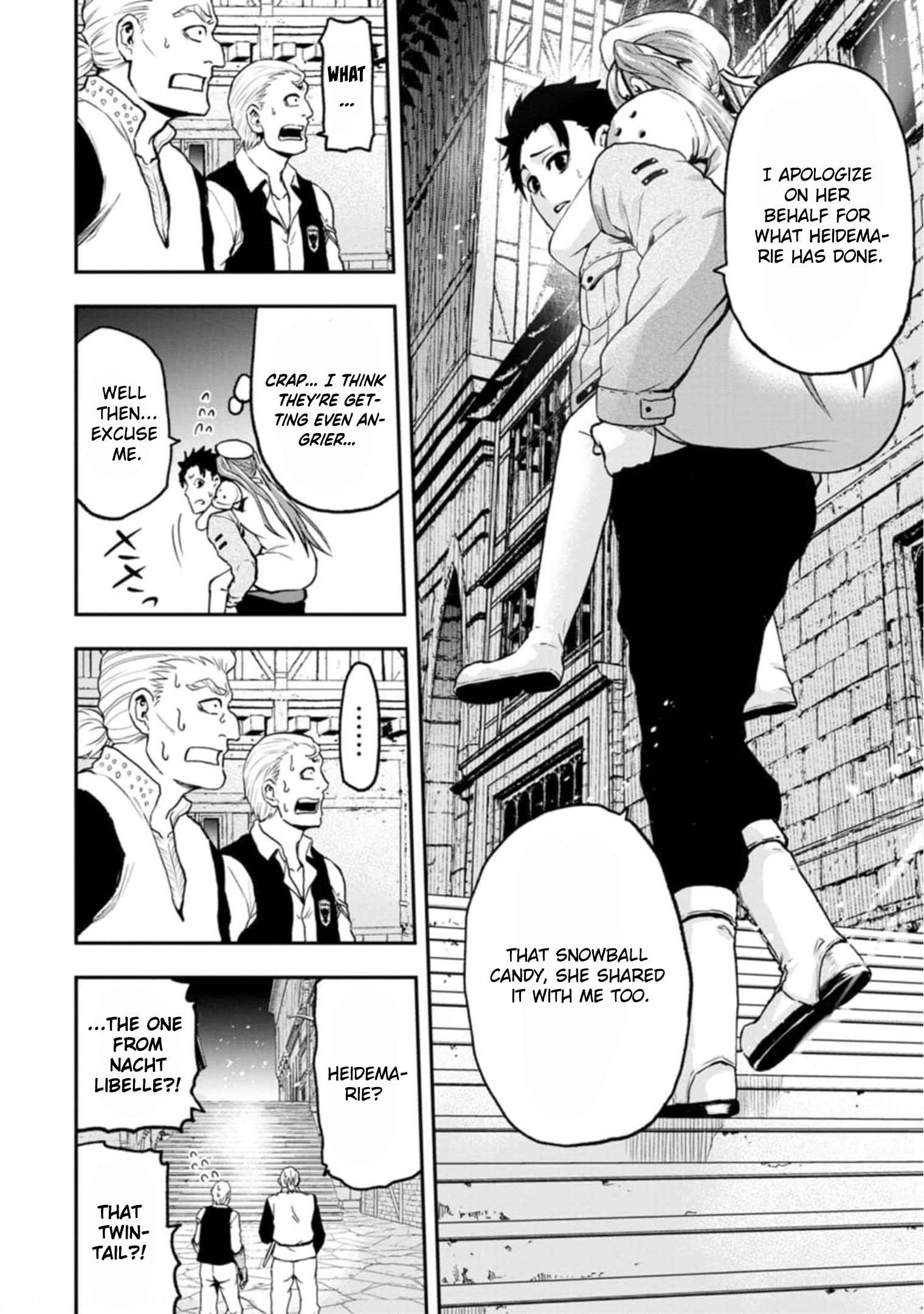 Page 27 of Chapter 2