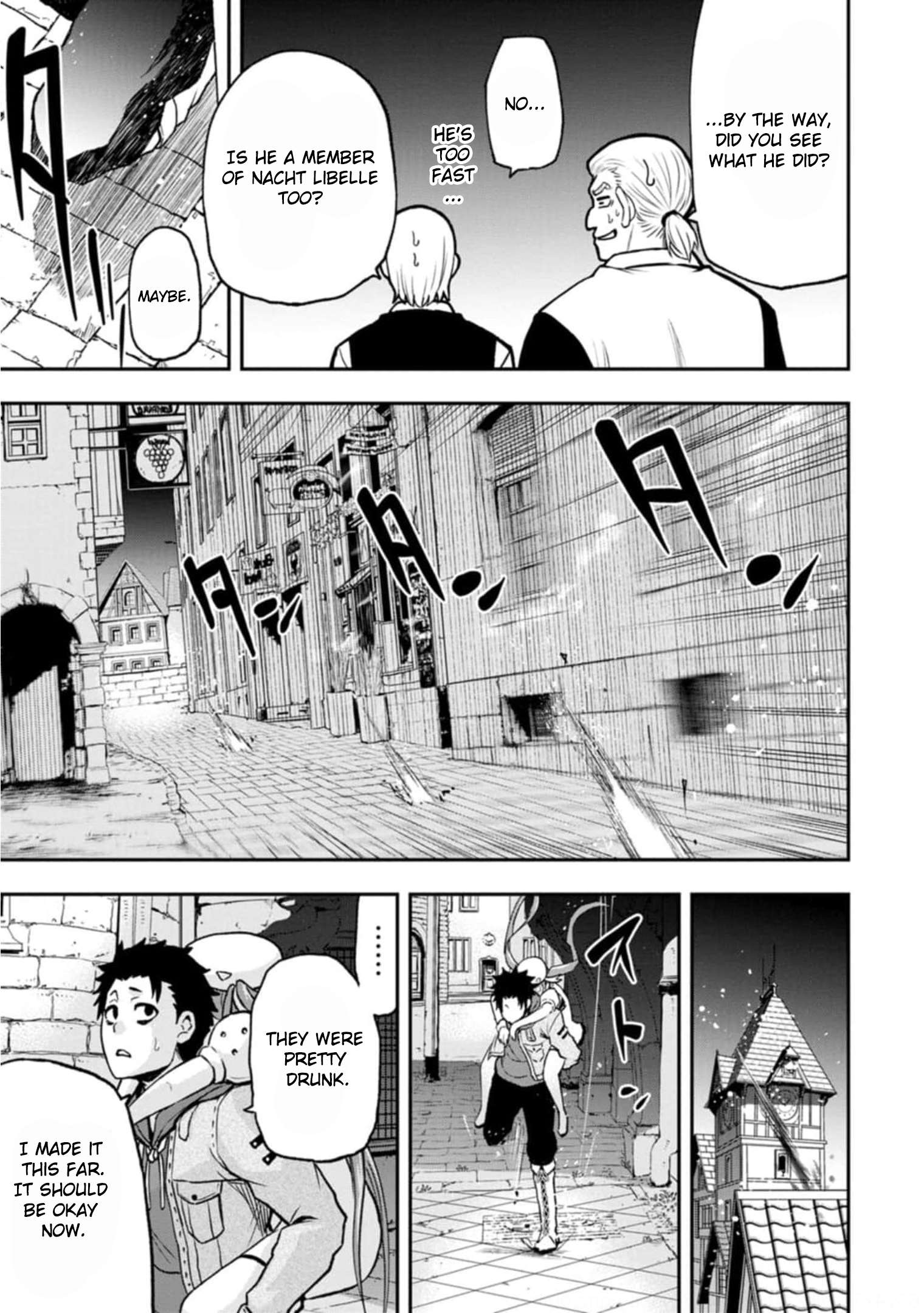 Page 28 of Chapter 2