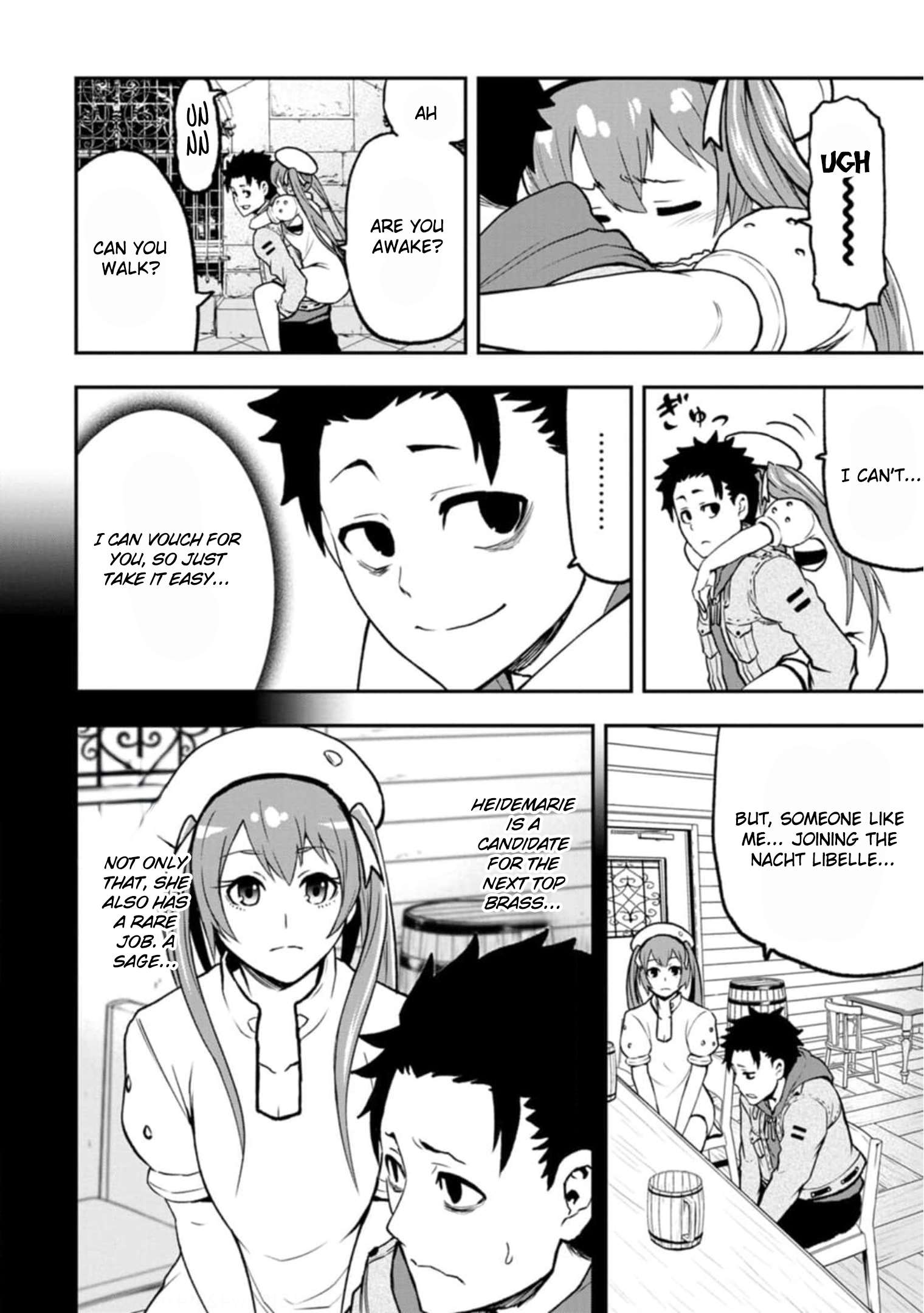 Page 29 of Chapter 2